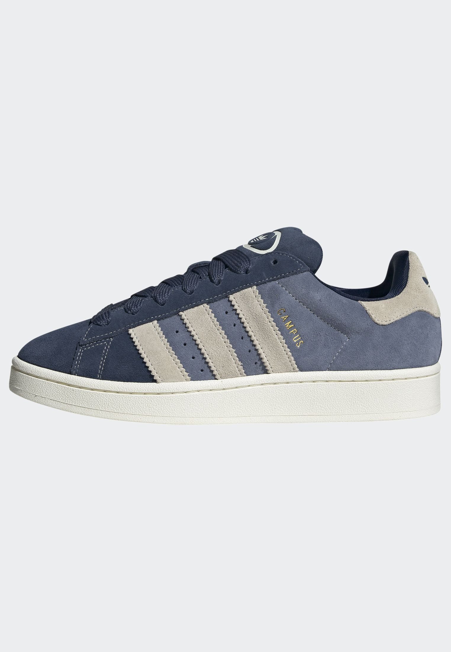 adidas Originals Sneakers CAMPUS 00S