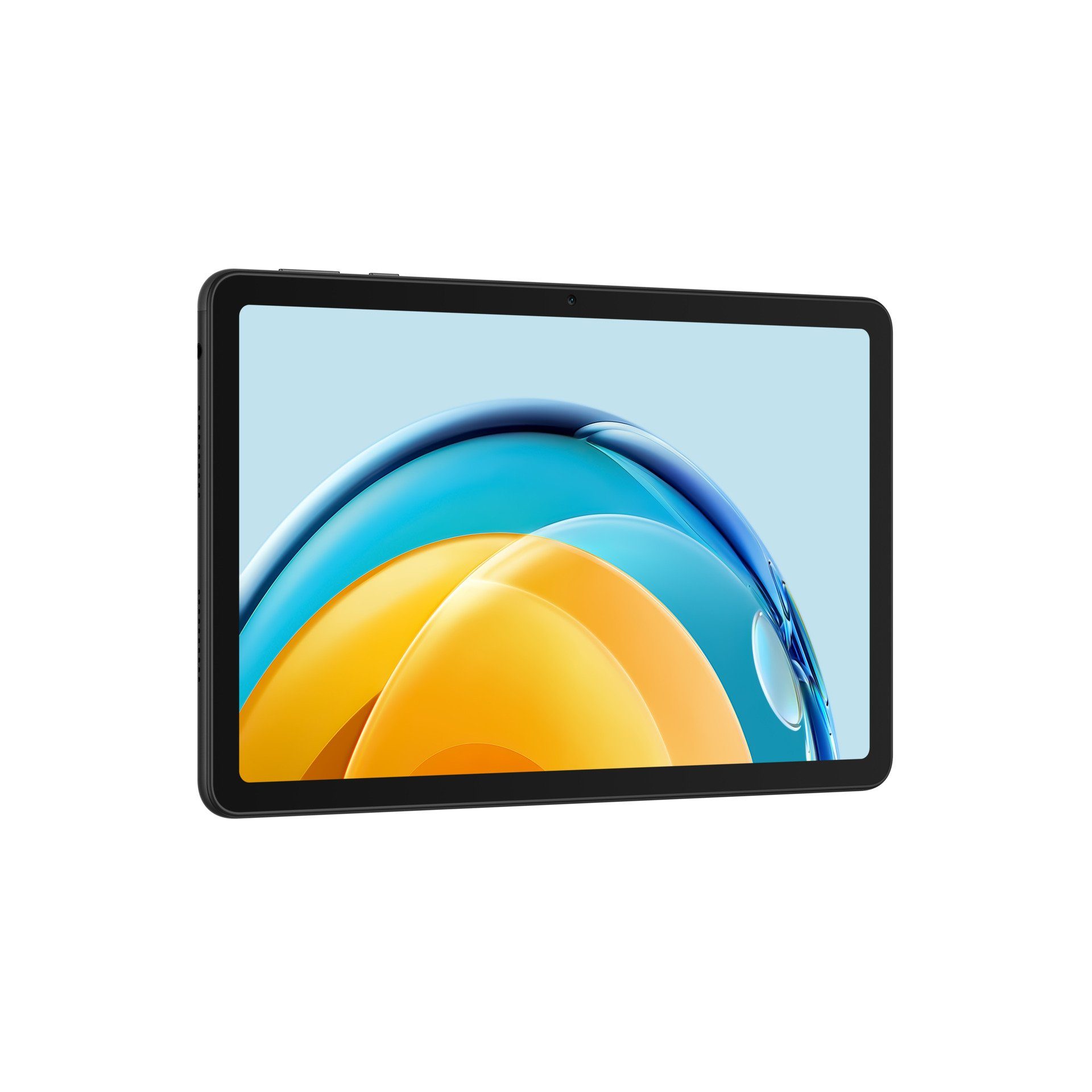 Huawei Tablet MatePad SE WiFi 4+64GB, 10,4"