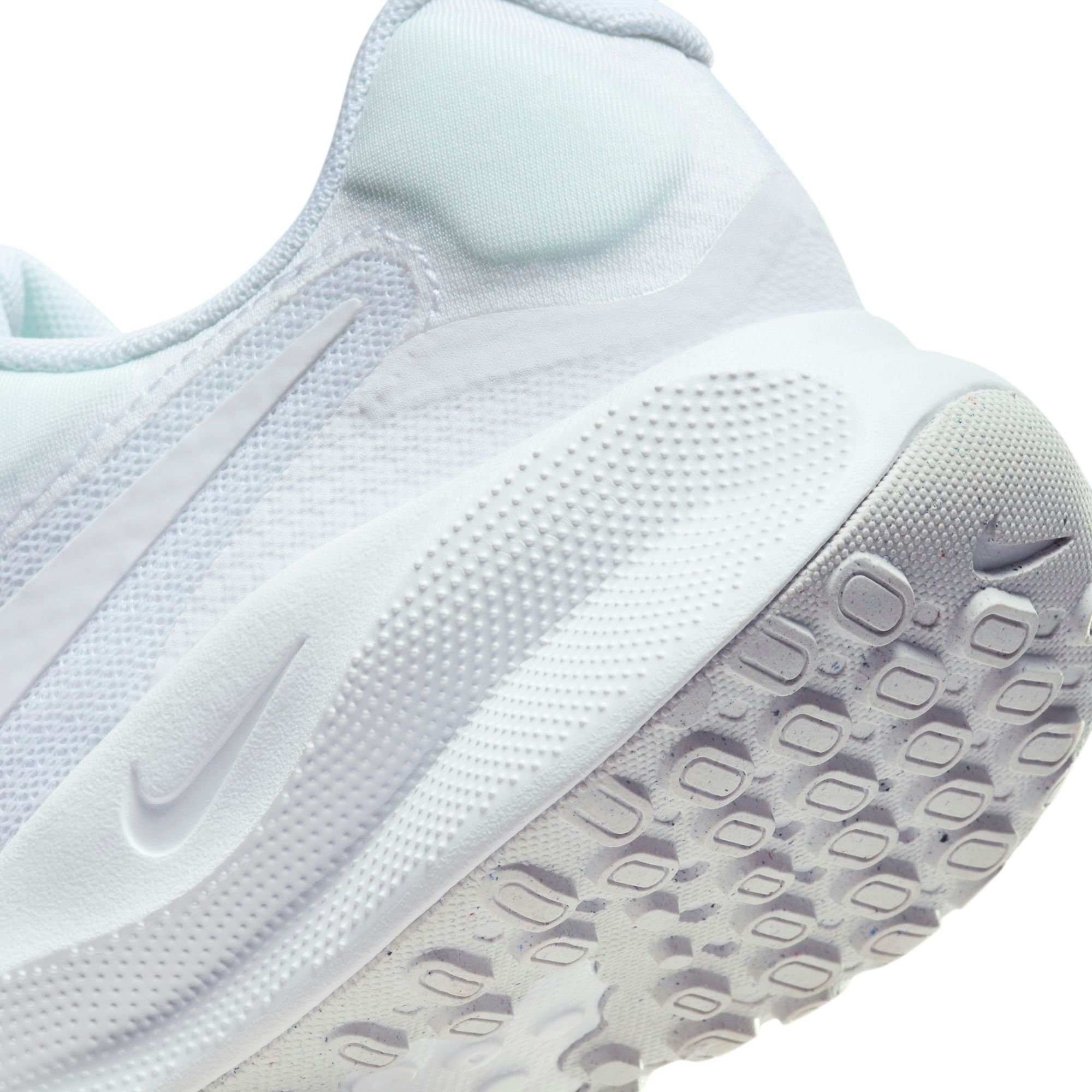 Nike Runningschoenen Revolution 7