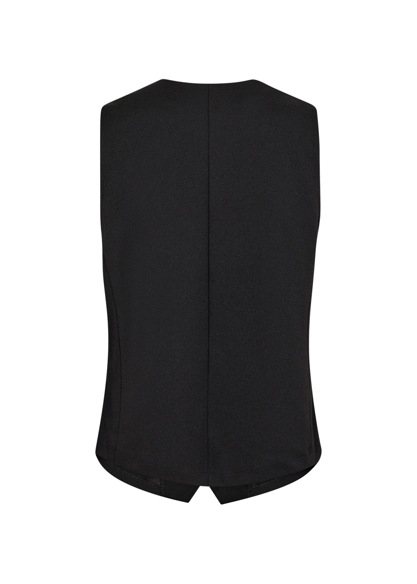 soyaconcept Gilet SC-SIHAM 78