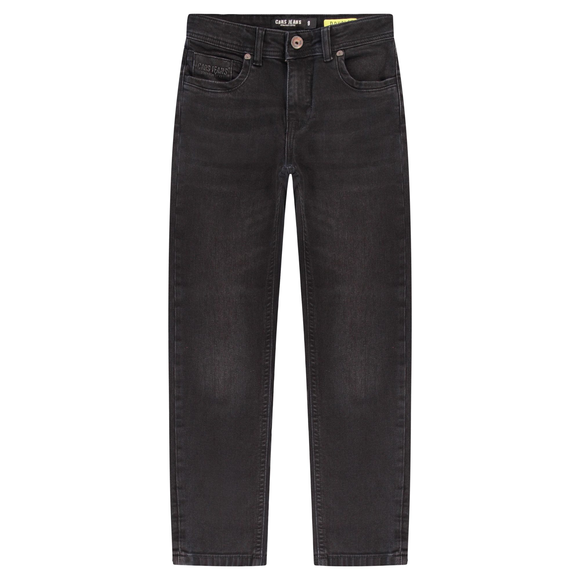 CARS JEANS 5-pocket Jeans Douglas