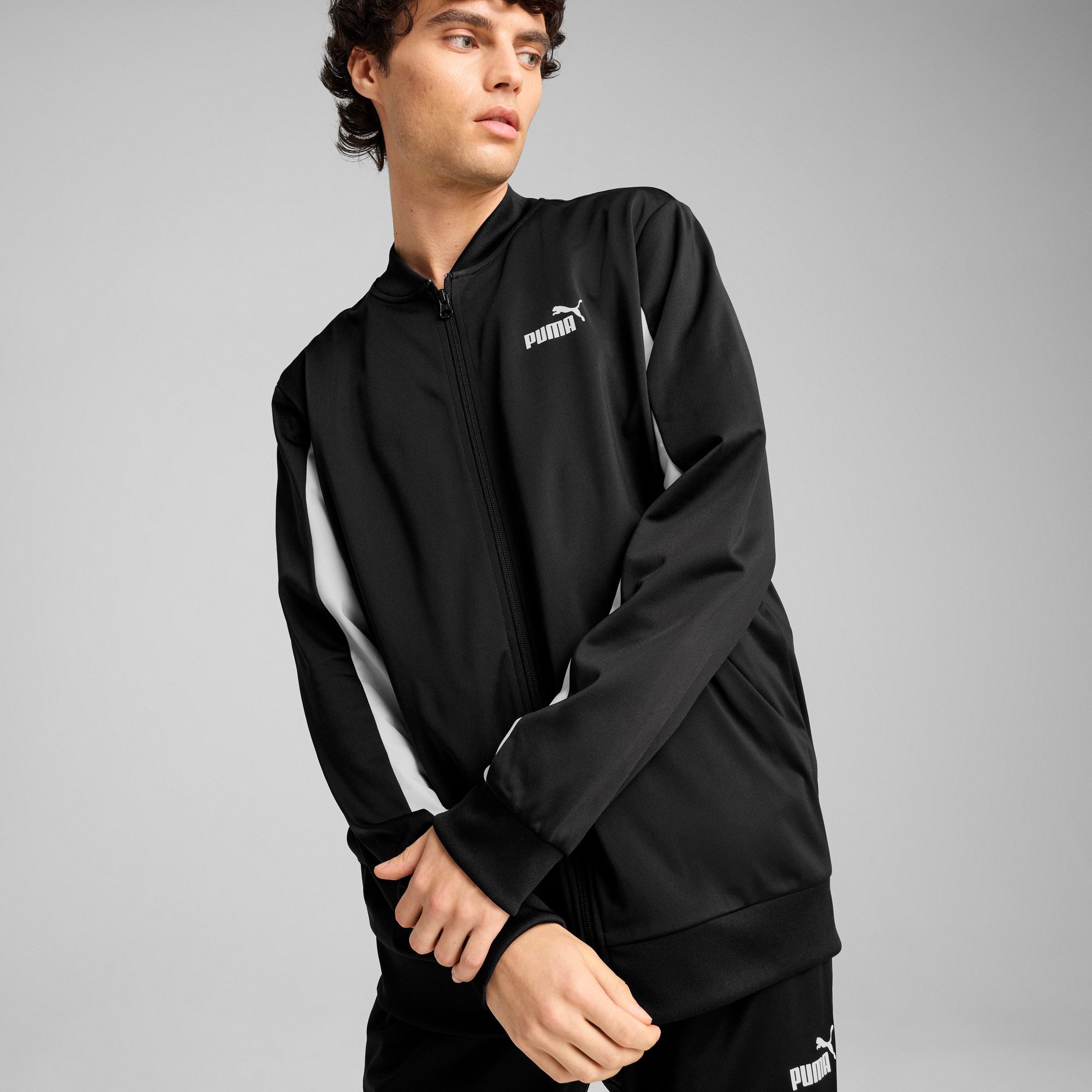 PUMA Trainingspak POLY BASEBALL SUIT (2-delig)