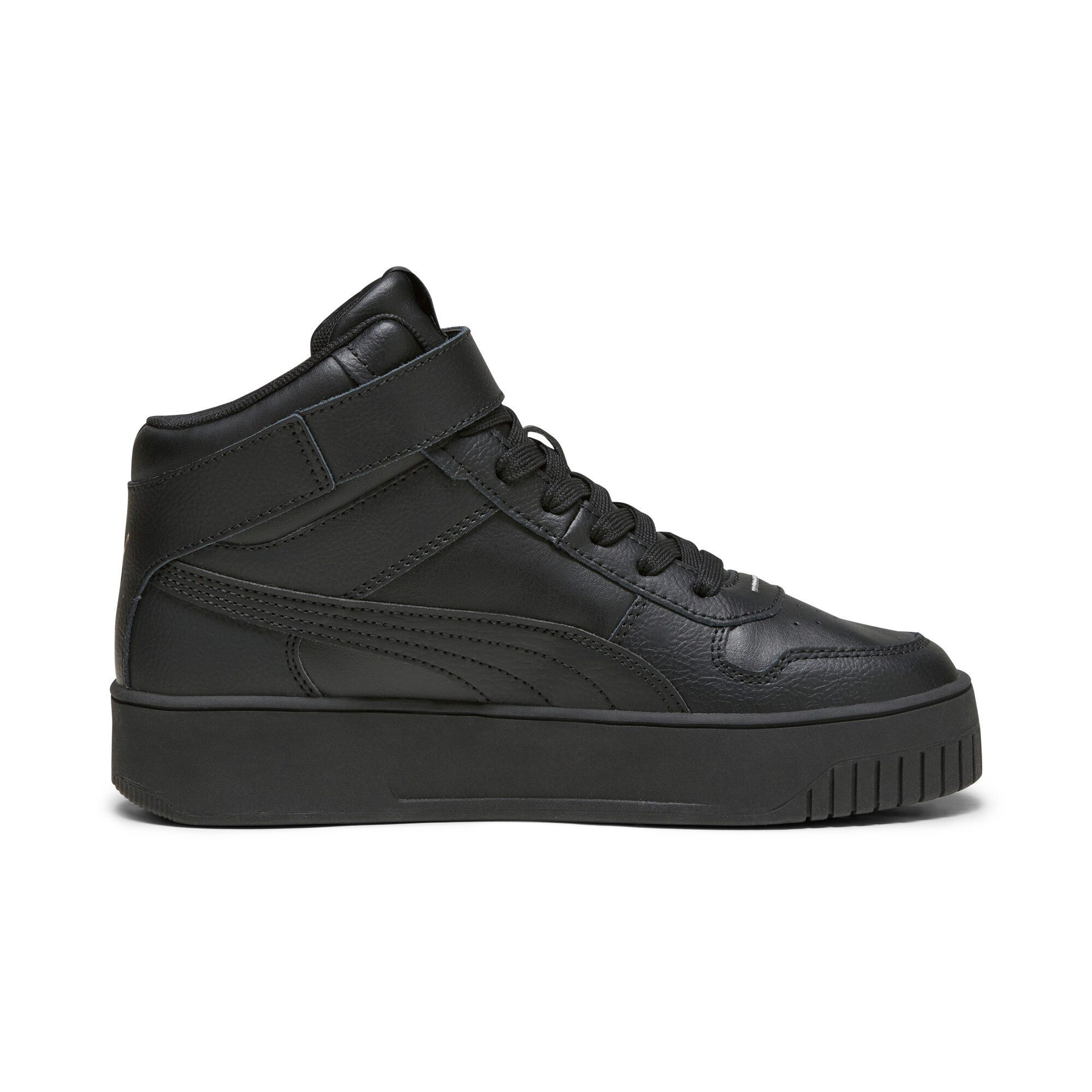 PUMA Sneakers Carina Street Mid
