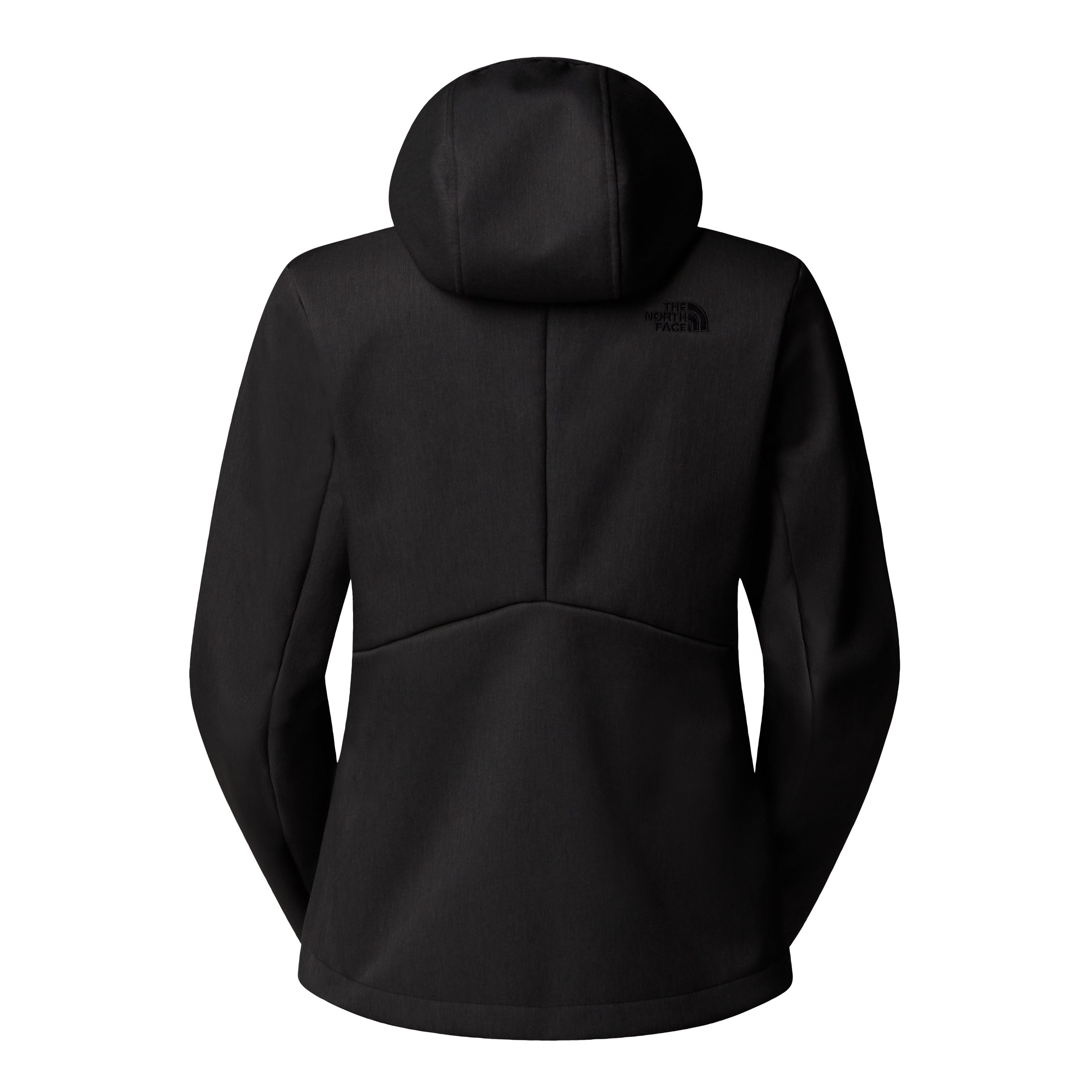 The North Face Functioneel jack (1 stuk)
