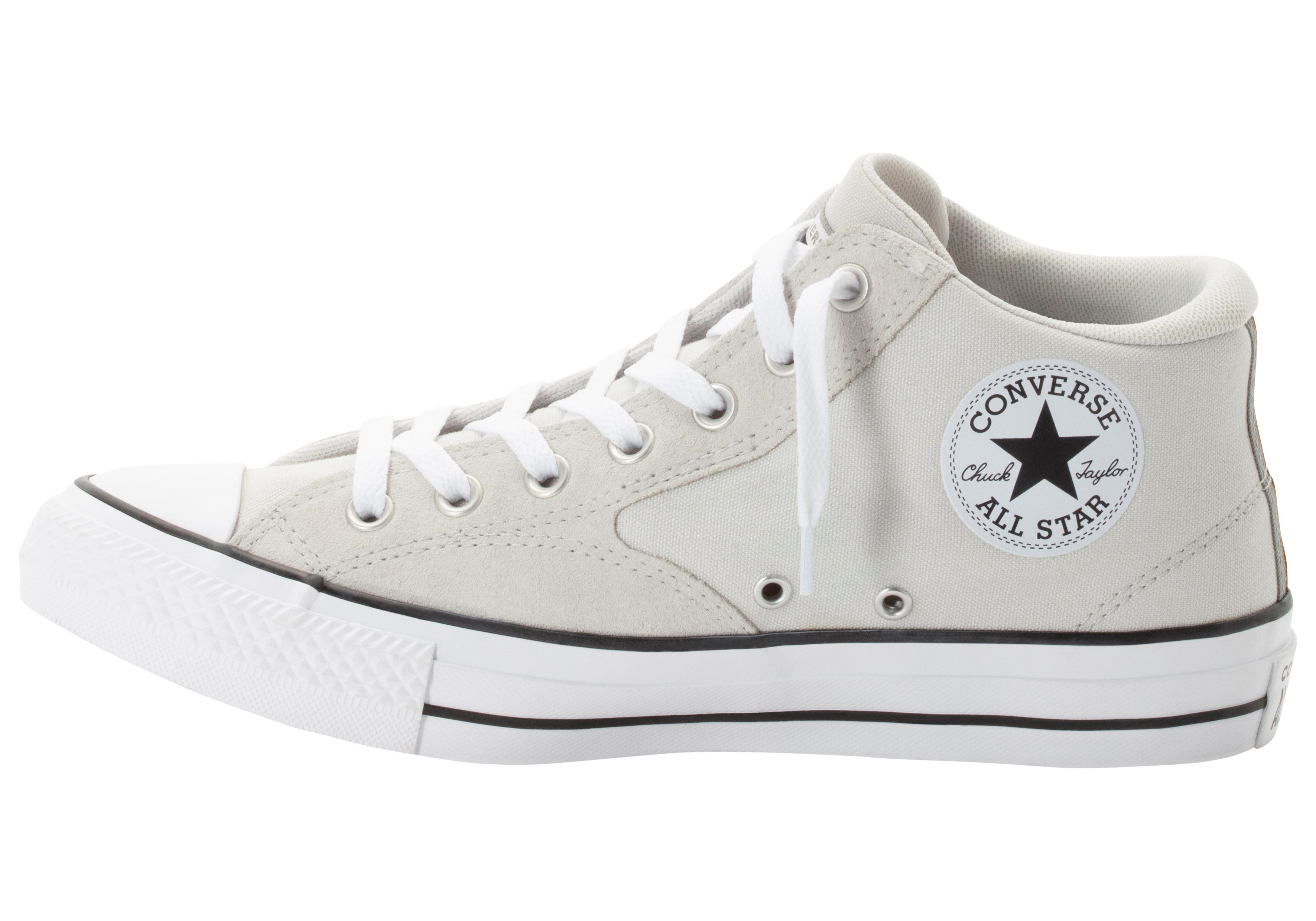 Converse Sneakers CHUCK TAYLOR ALL STAR MALDEN STREET