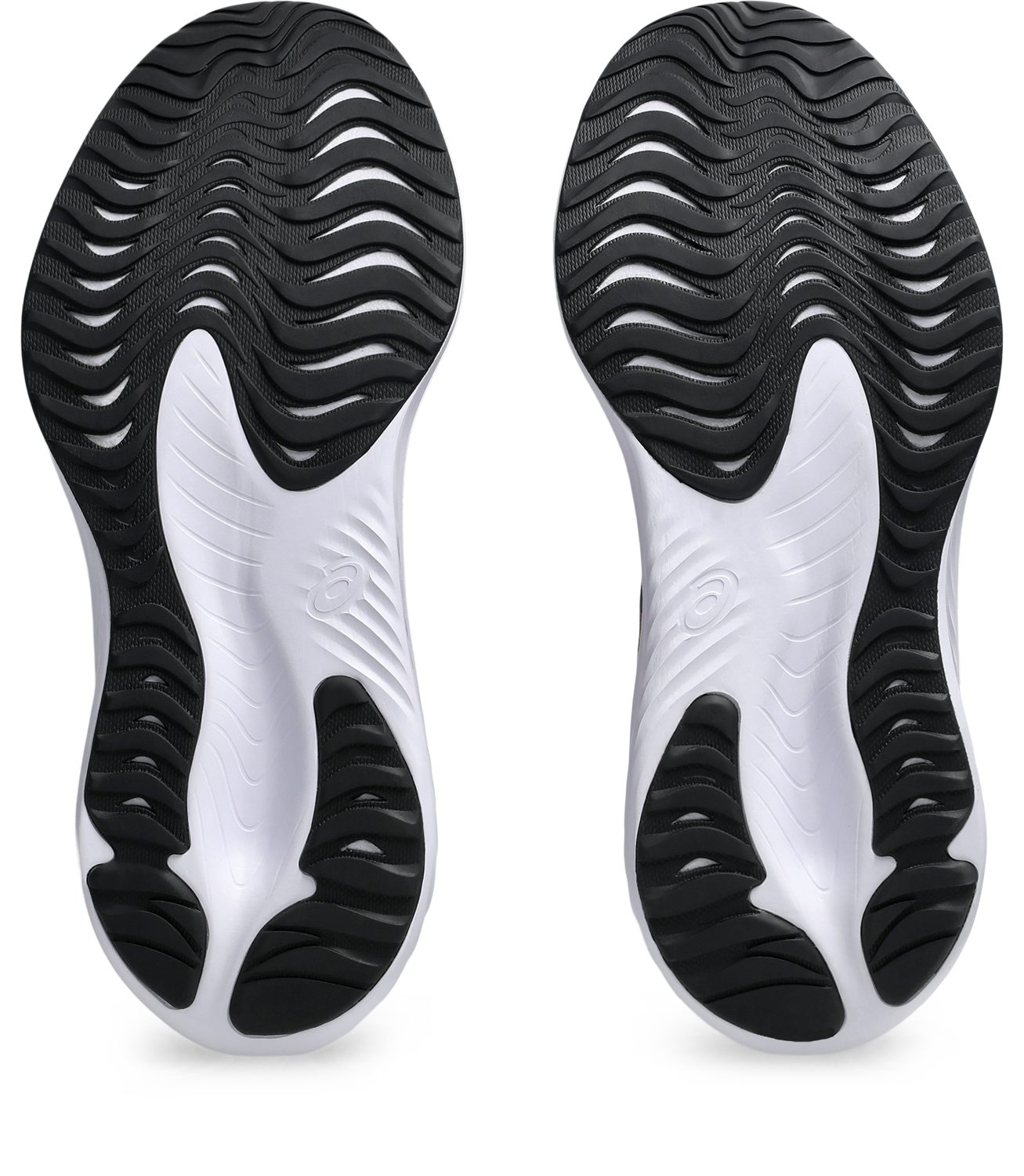 Asics Runningschoenen GEL-EXCITE 10