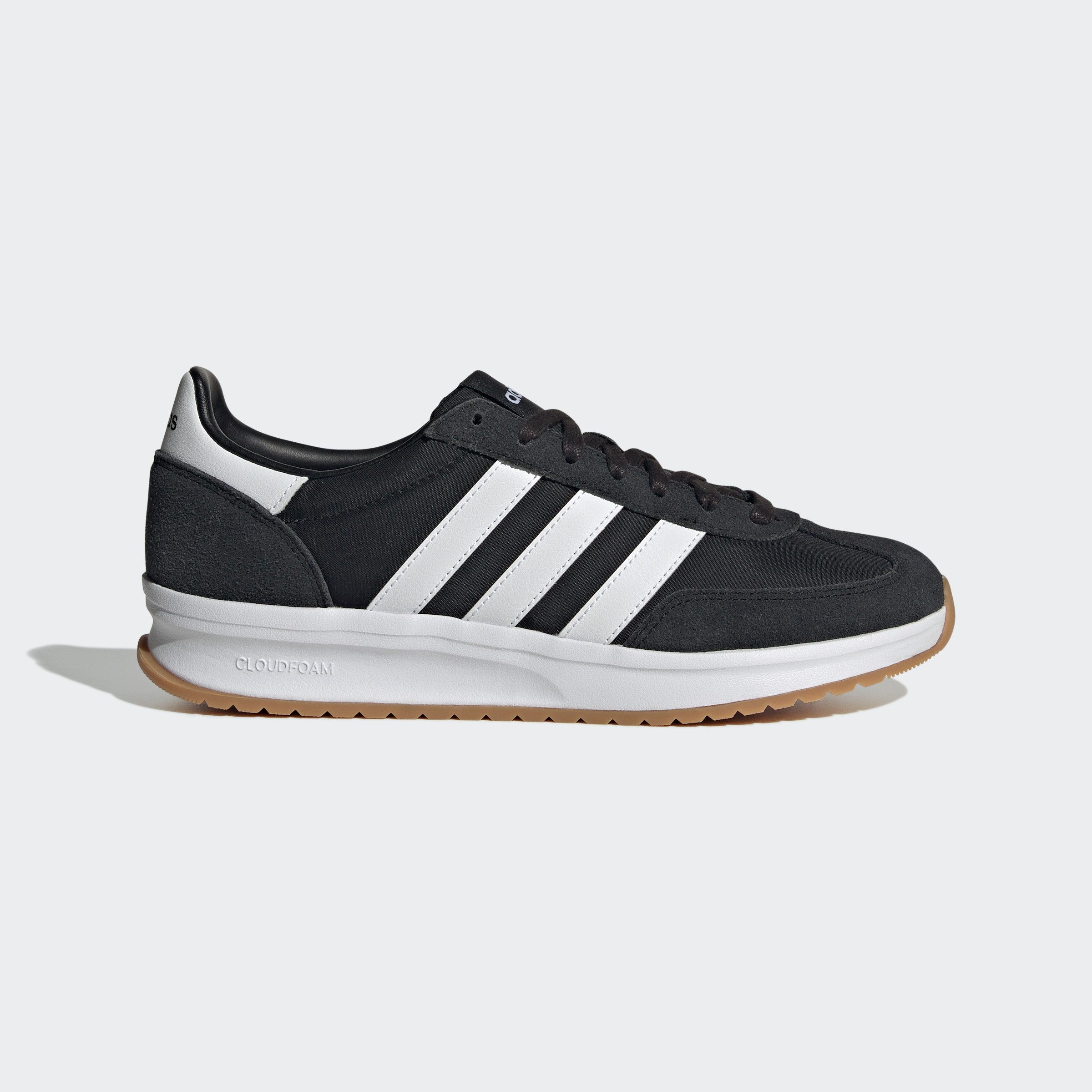 adidas Sportswear Sneakers RUN 70S 2.0