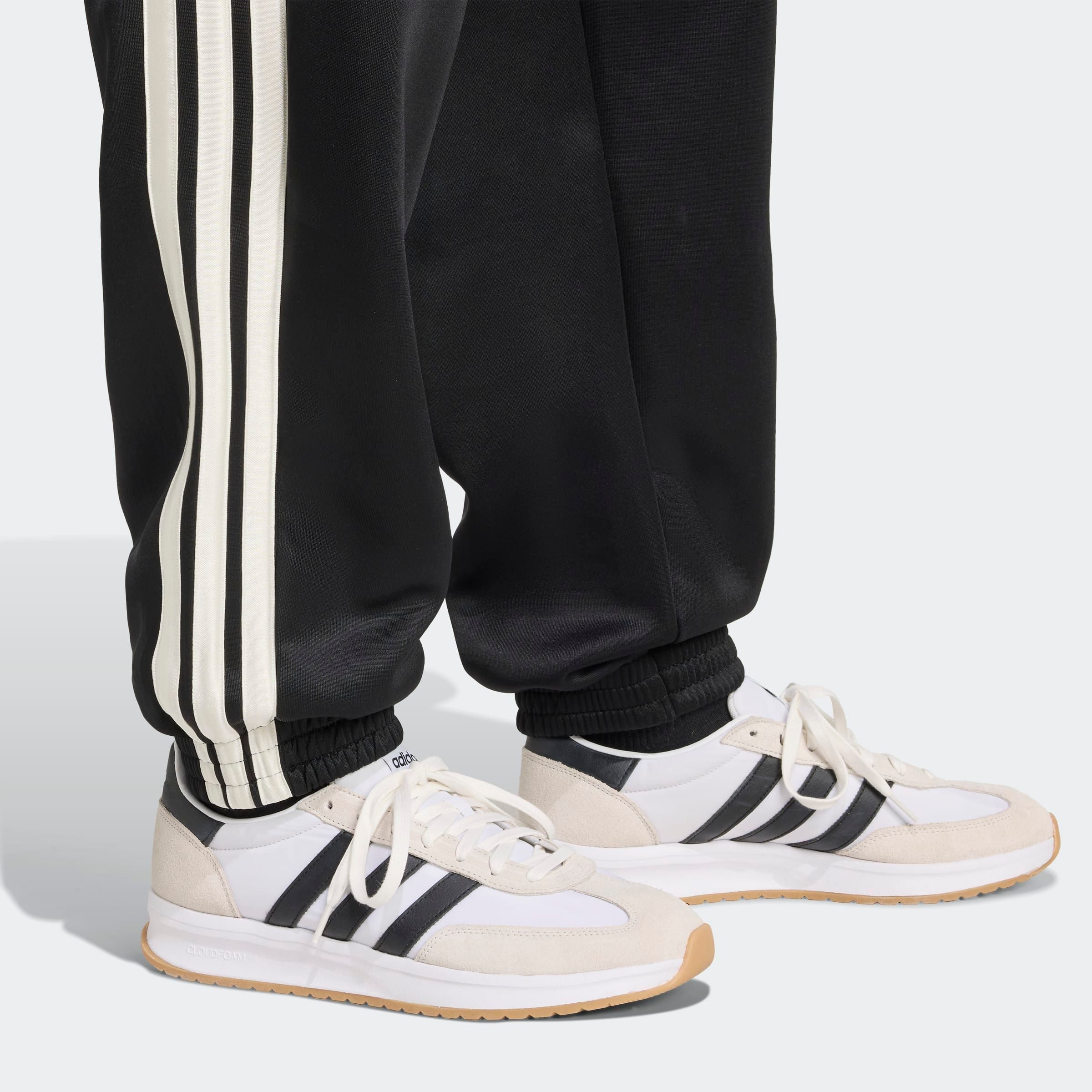 adidas Sportswear Sportbroek M STADIUM PT (1-delig)