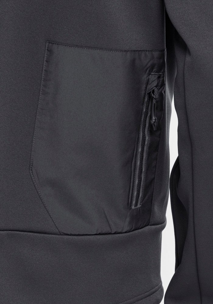Jack Wolfskin Fietsjack BIKE COMMUTE JKT M