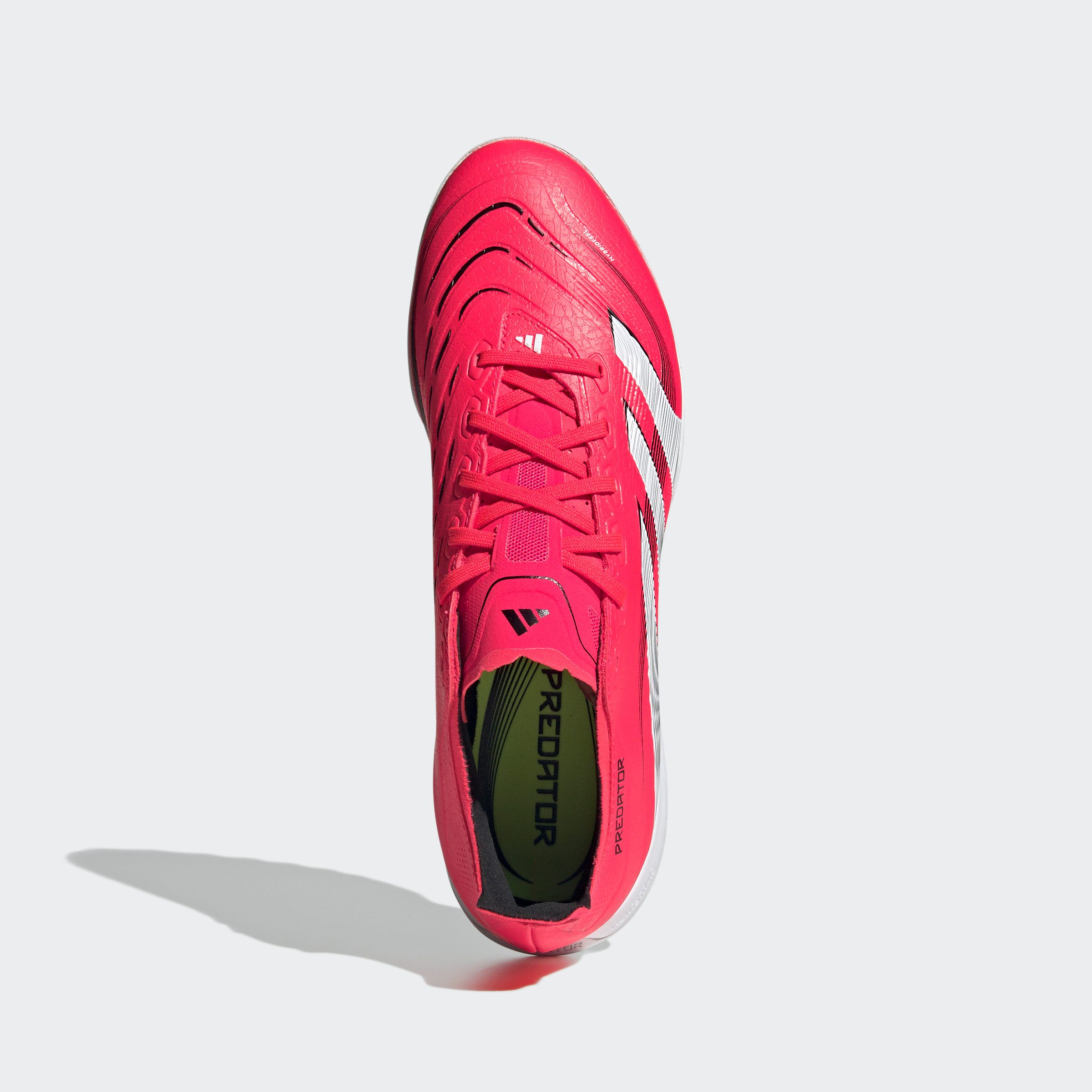 adidas Performance Voetbalschoenen PREDATOR LEAGUE TF