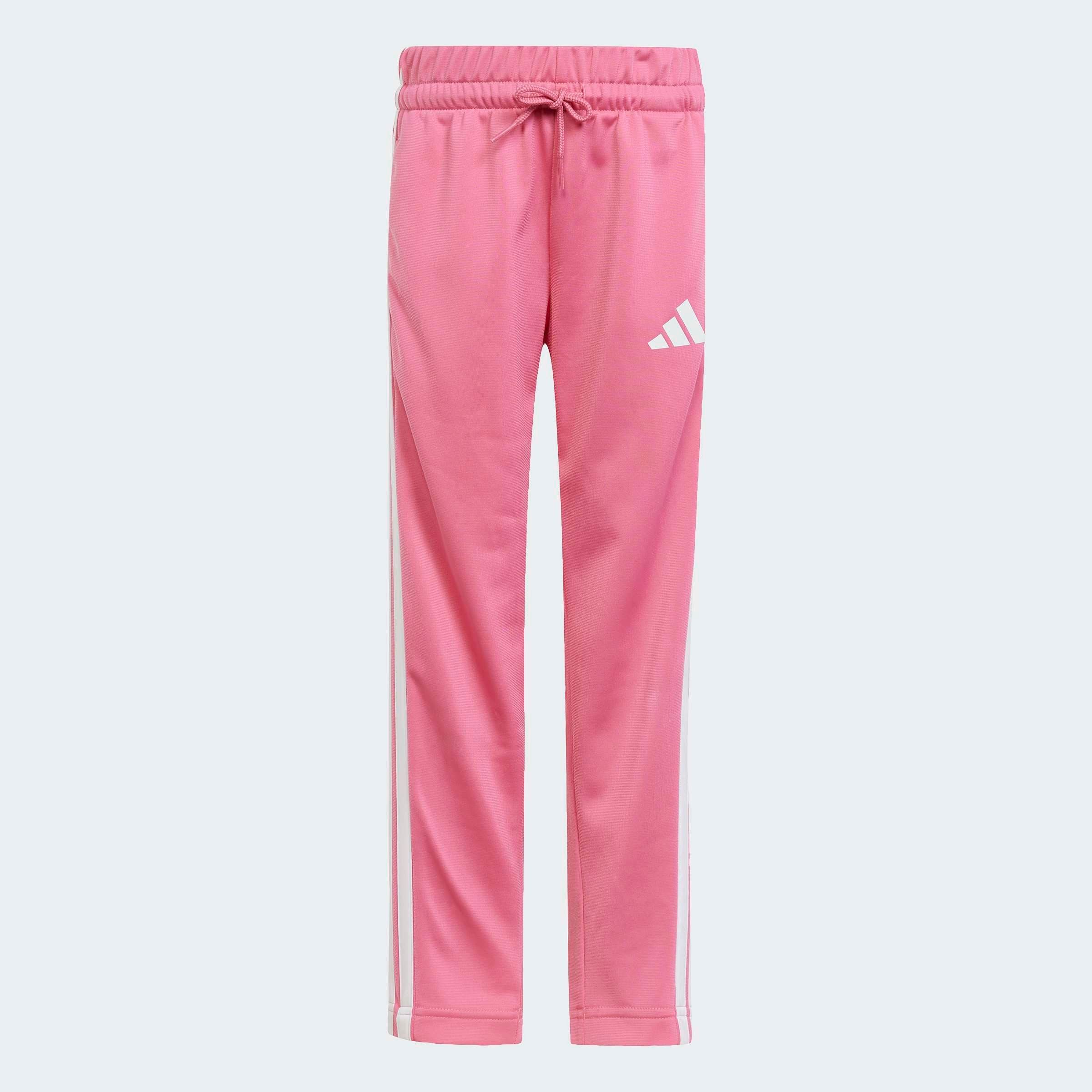 adidas Sportswear Trainingspak LK 3S TIB TS (2-delig)