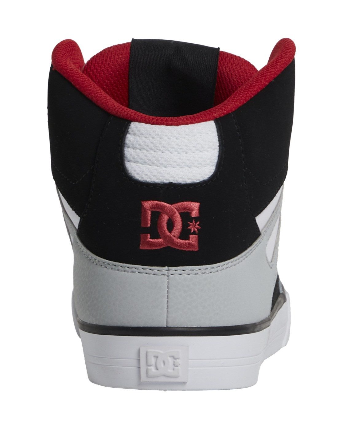 DC Shoes Sneakers Pure High-Top