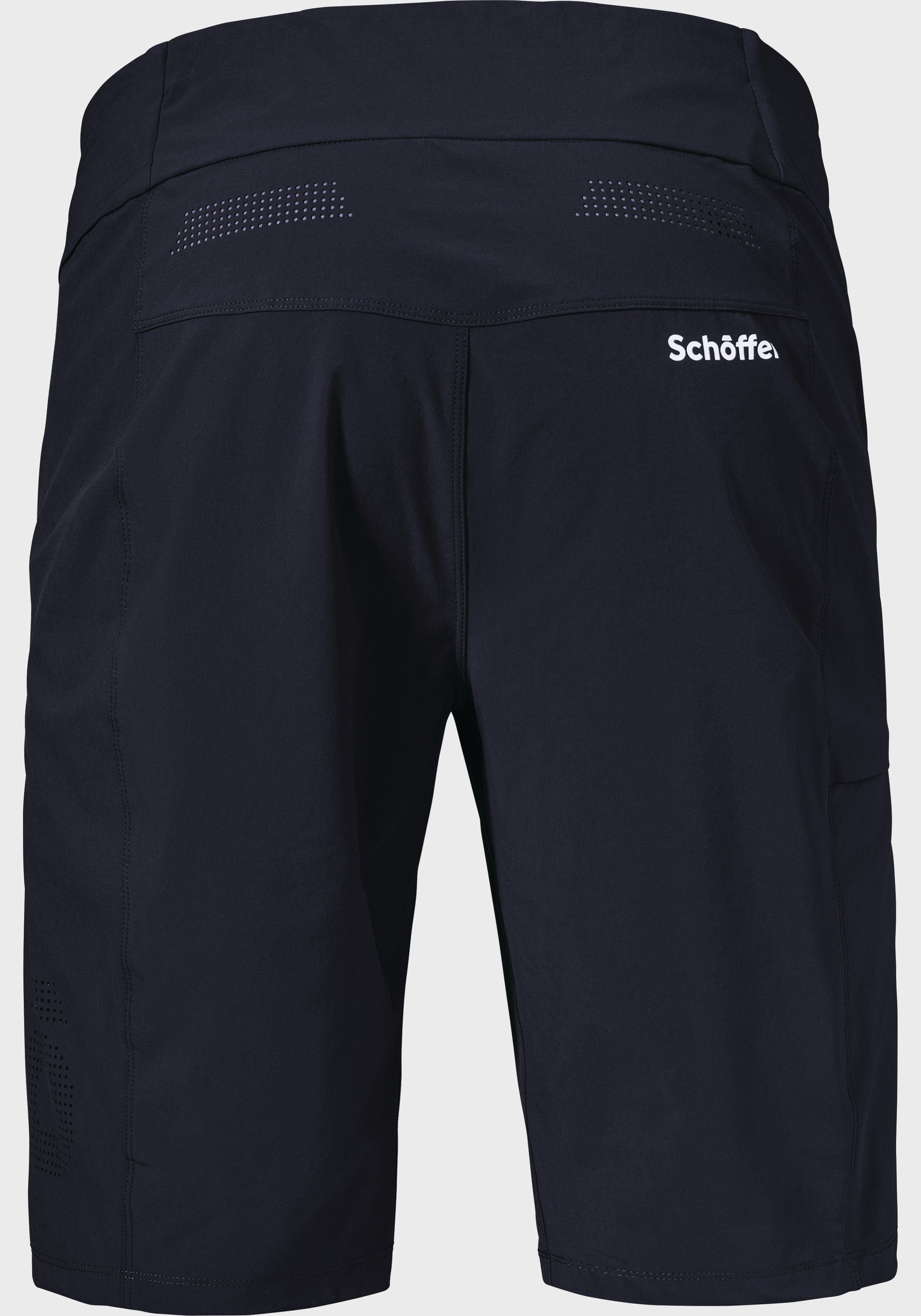 Schöffel Short Path M