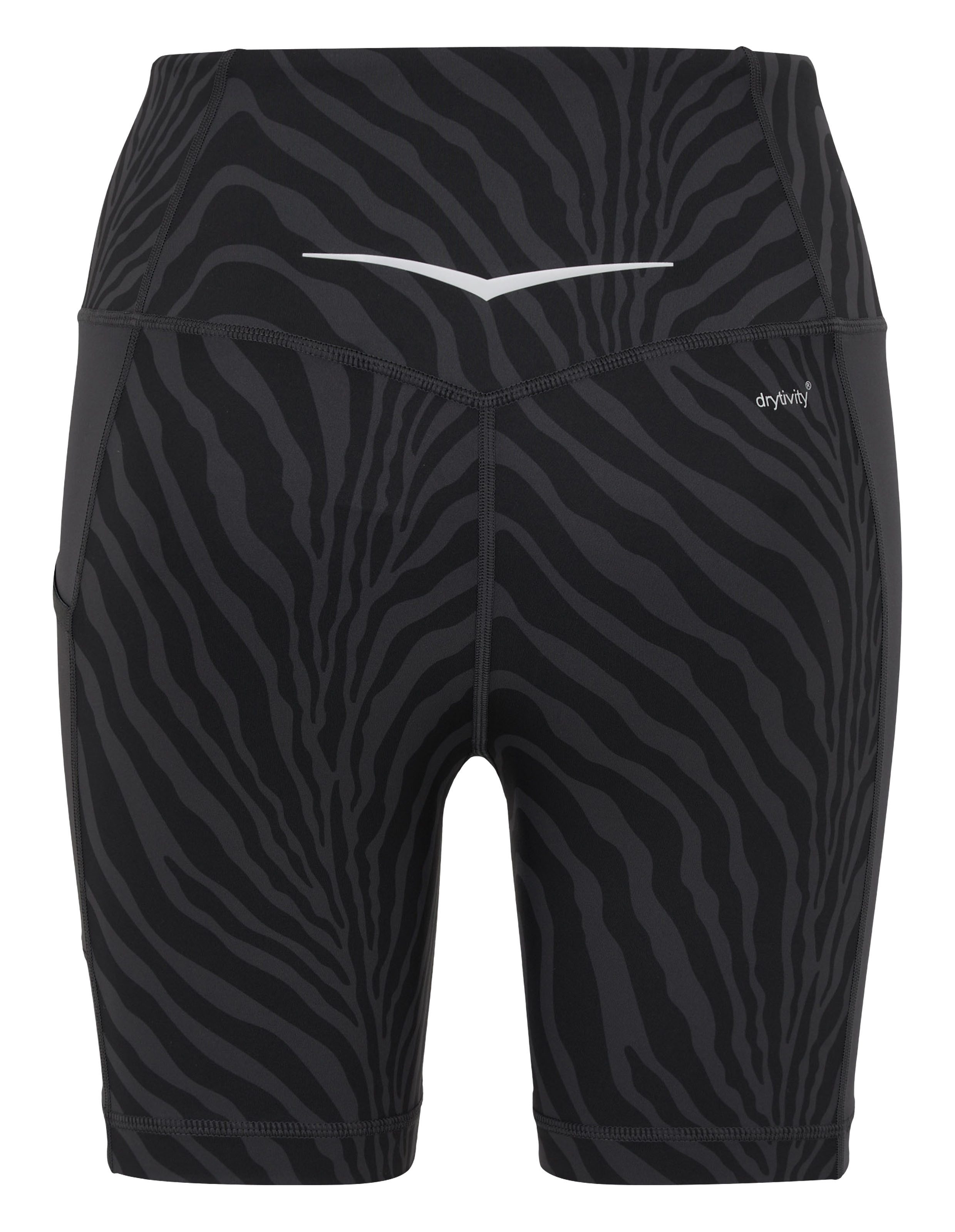 Venice Beach Functionele tights SHORTS GLENDALE