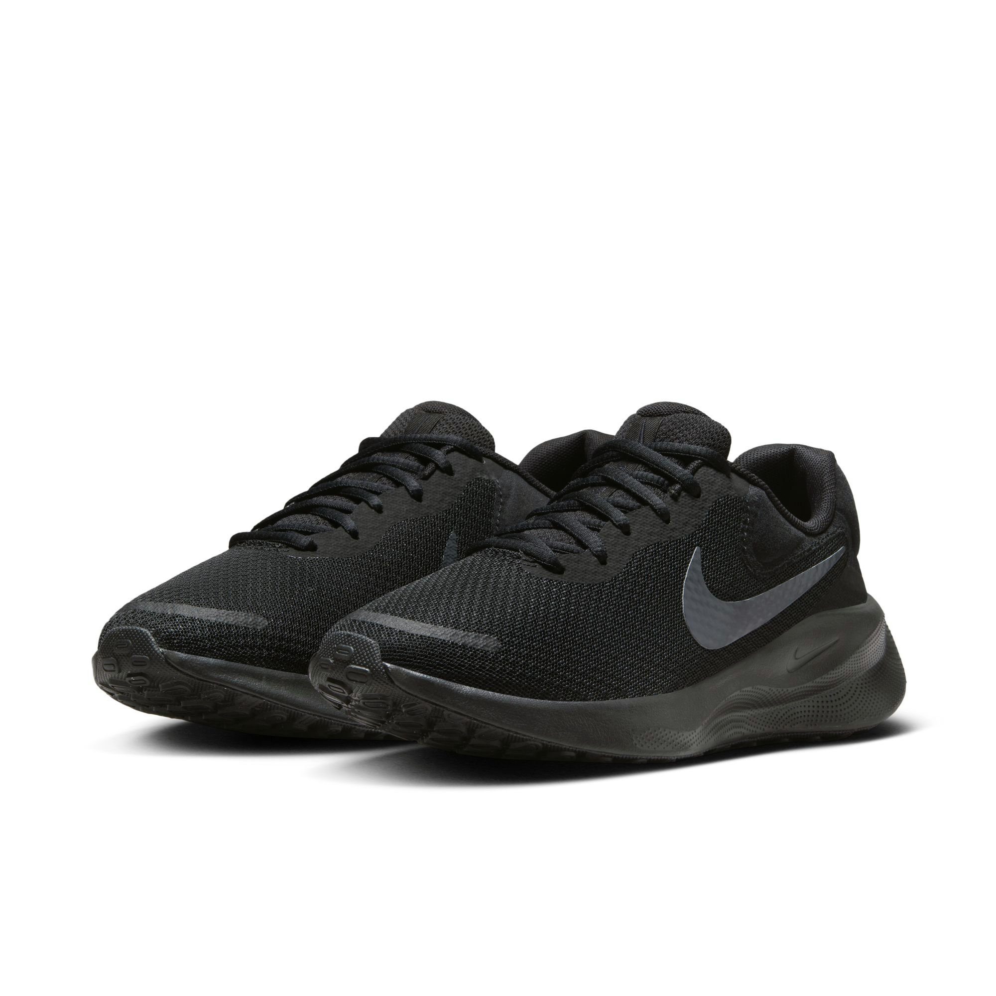 NU 20% KORTING: Nike Runningschoenen Revolution 7