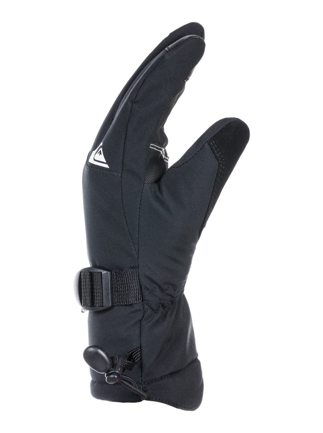 Quiksilver Snowboardhandschoenen Mission