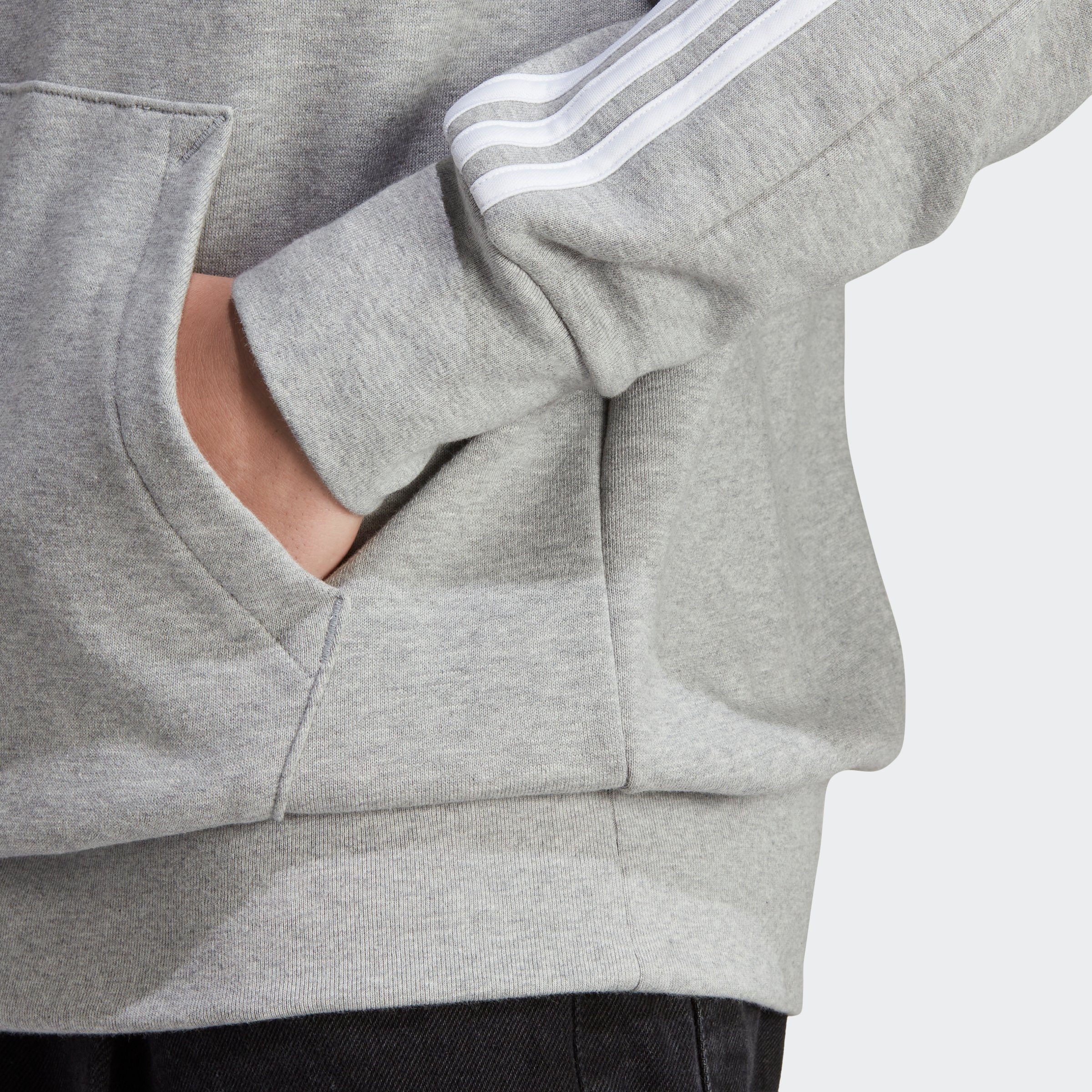 adidas Sportswear Hoodie ESSENTIALS FRENCH TERRY 3STREPEN HOODIE