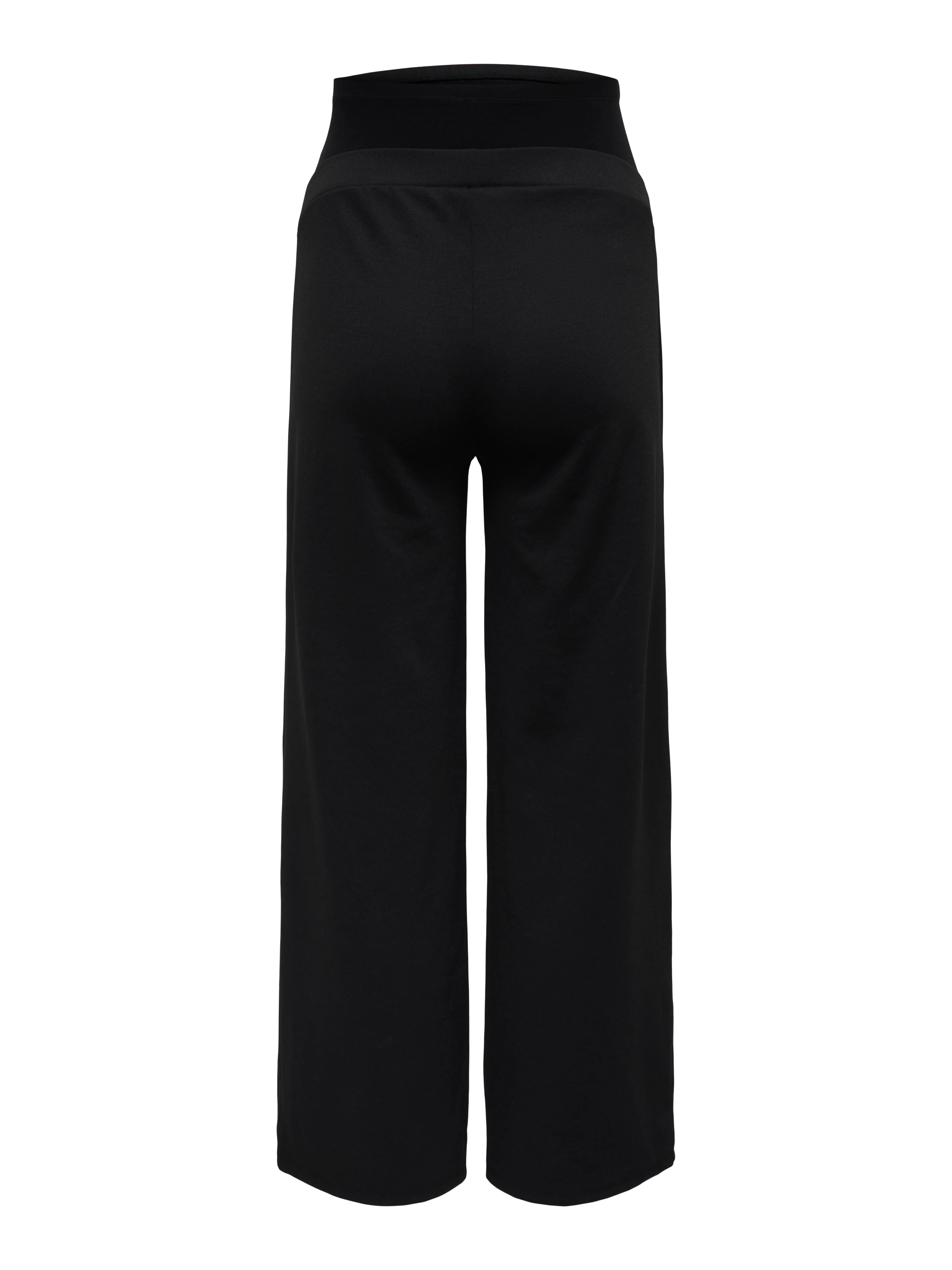 ONLY MATERNITY Stretch-zwangerschapsbroek