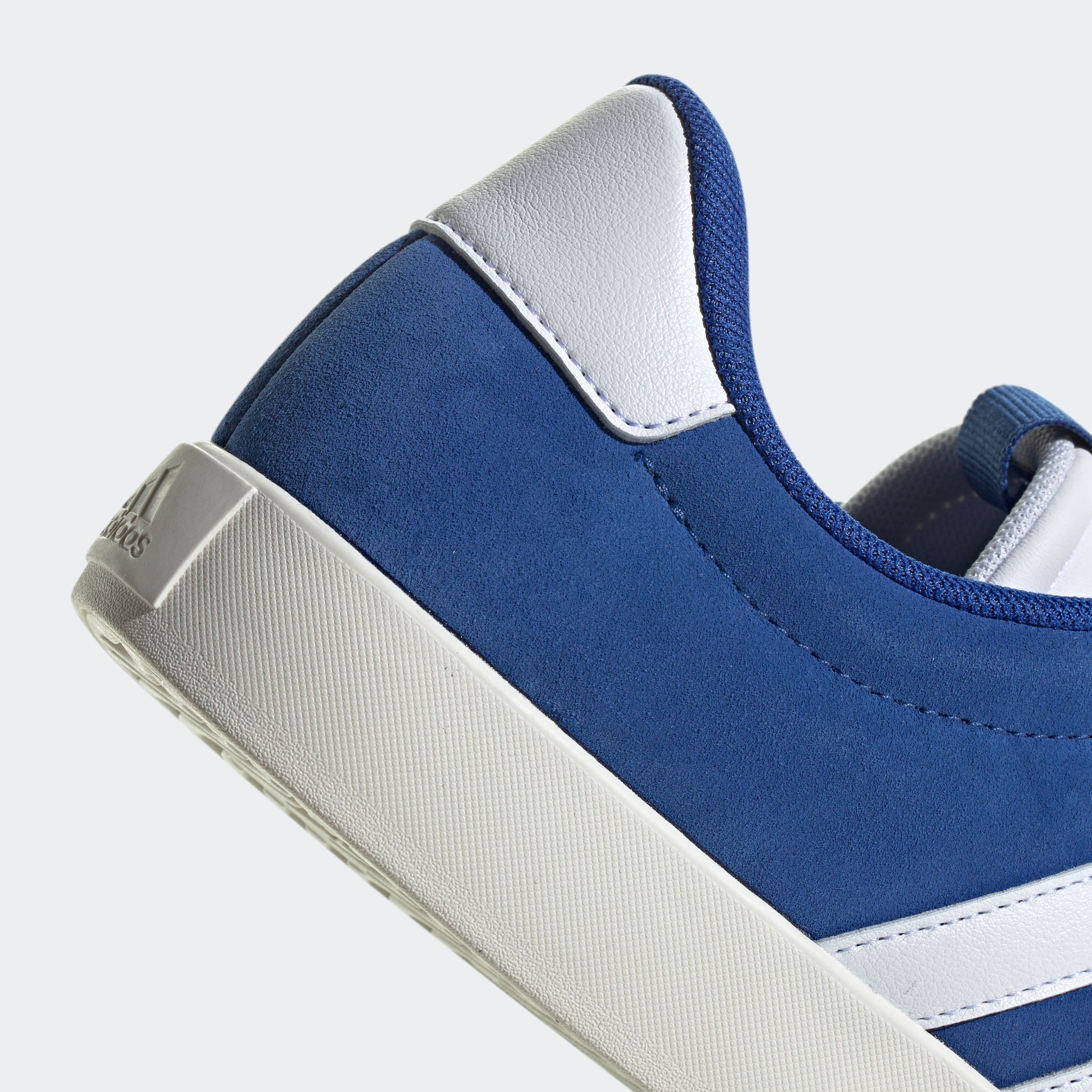 adidas Sportswear Sneakers VL COURT 3.0 geïnspireerd door het ontwerp van de adidas samba
