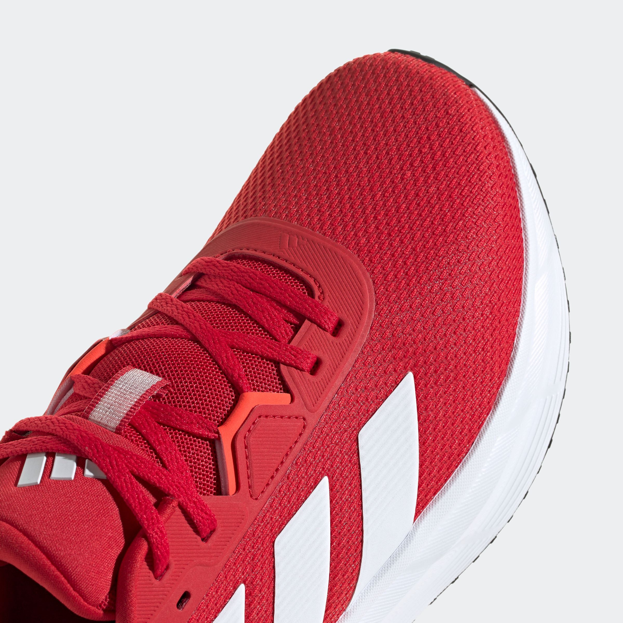 adidas Performance Runningschoenen GALAXY 7