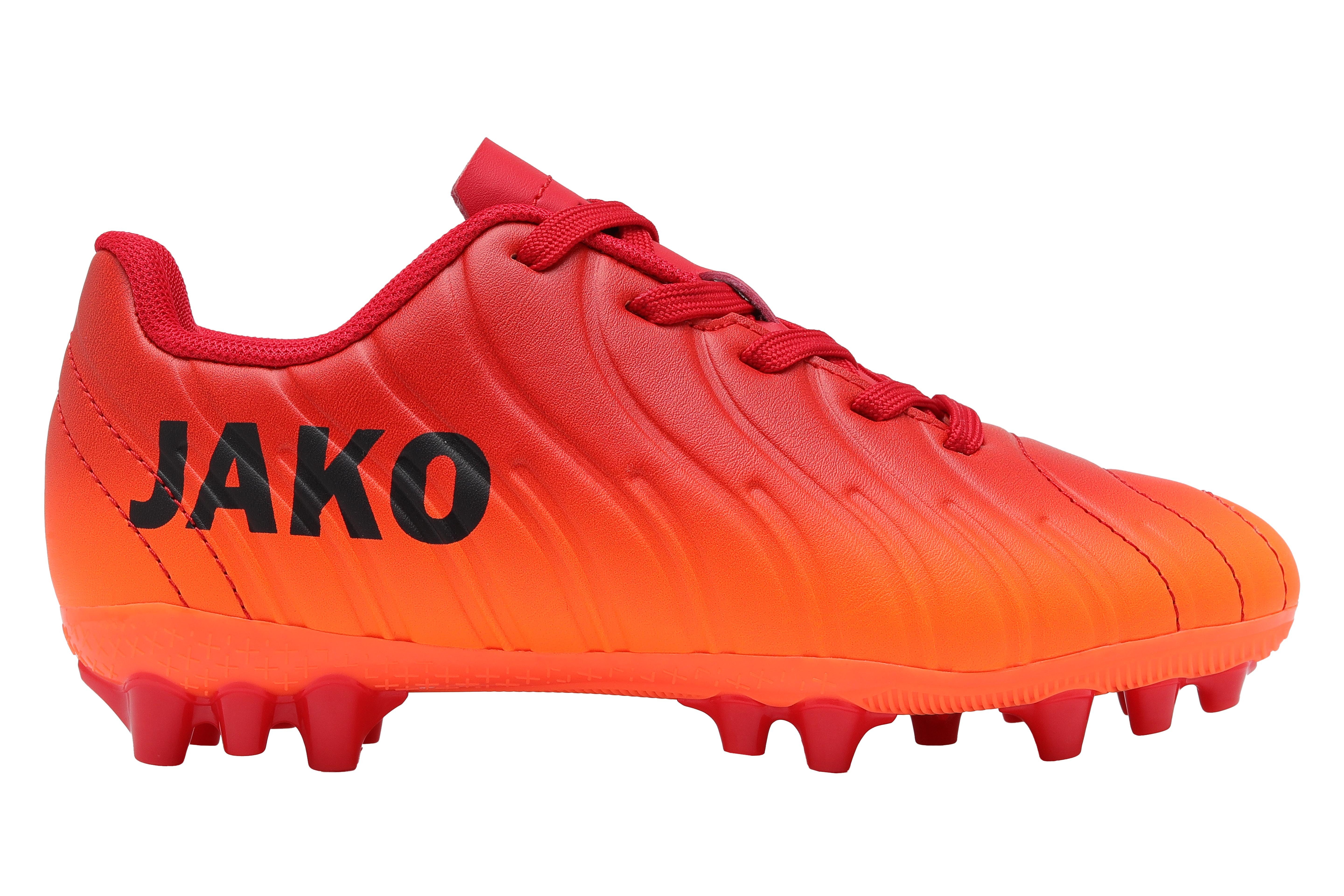 Jako Voetbalschoenen J-SFG SWEEPER