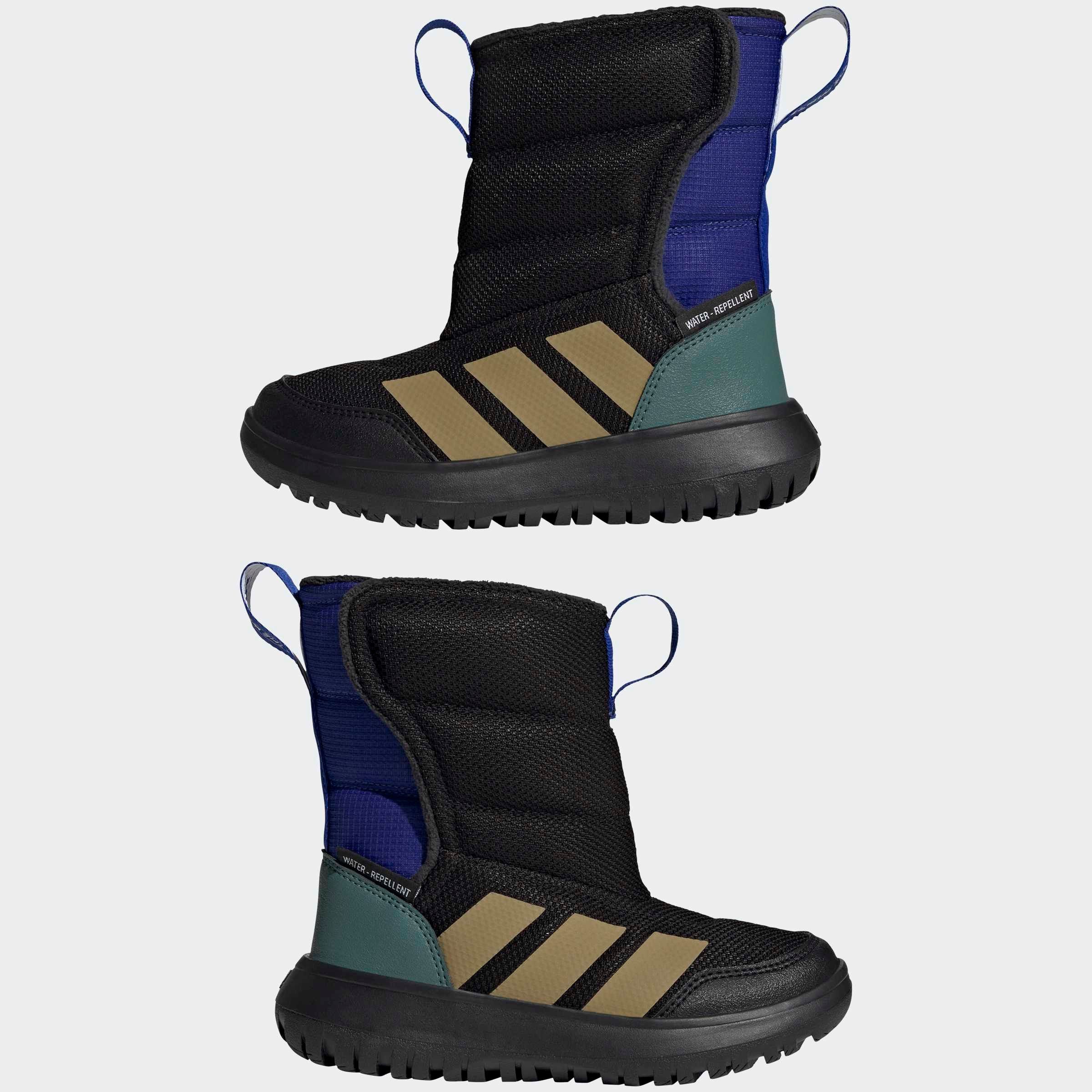 adidas Sportswear Sneakers