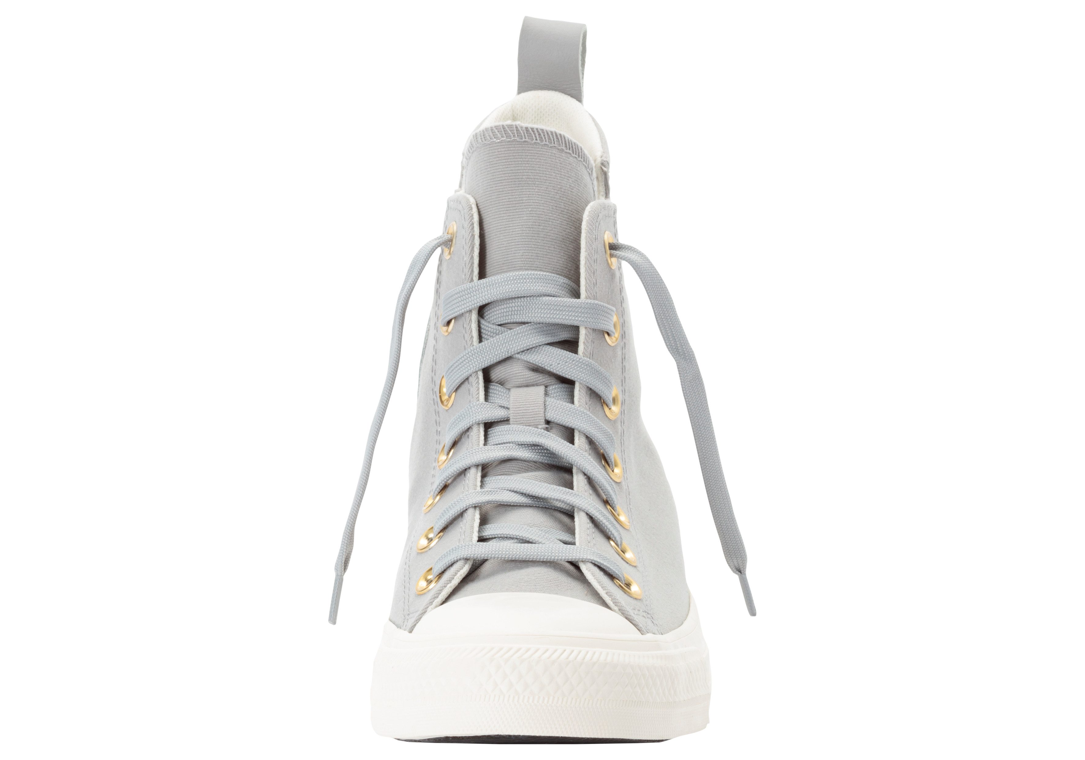 Converse Sneakers CHUCK TAYLOR ALL STAR TAILORED LINES