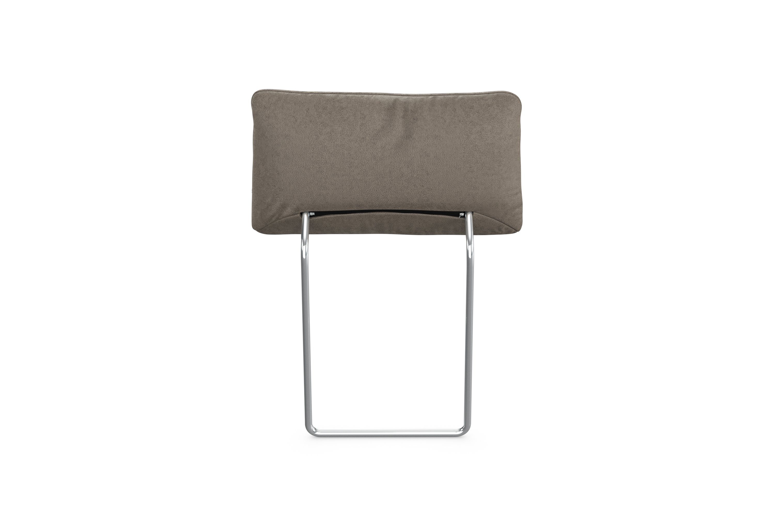 sit&more Hoofdsteun Mellum