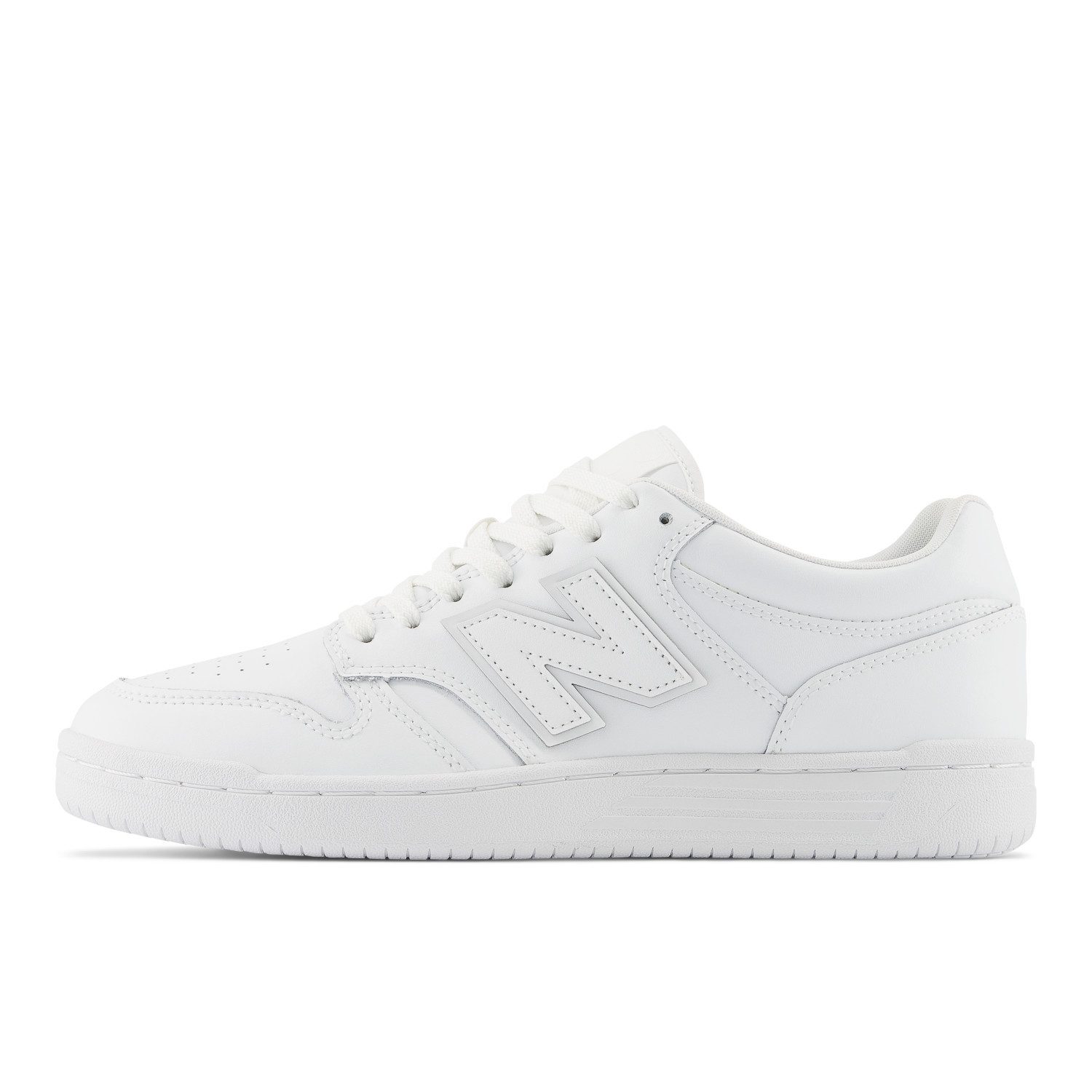 New Balance Sneakers 480