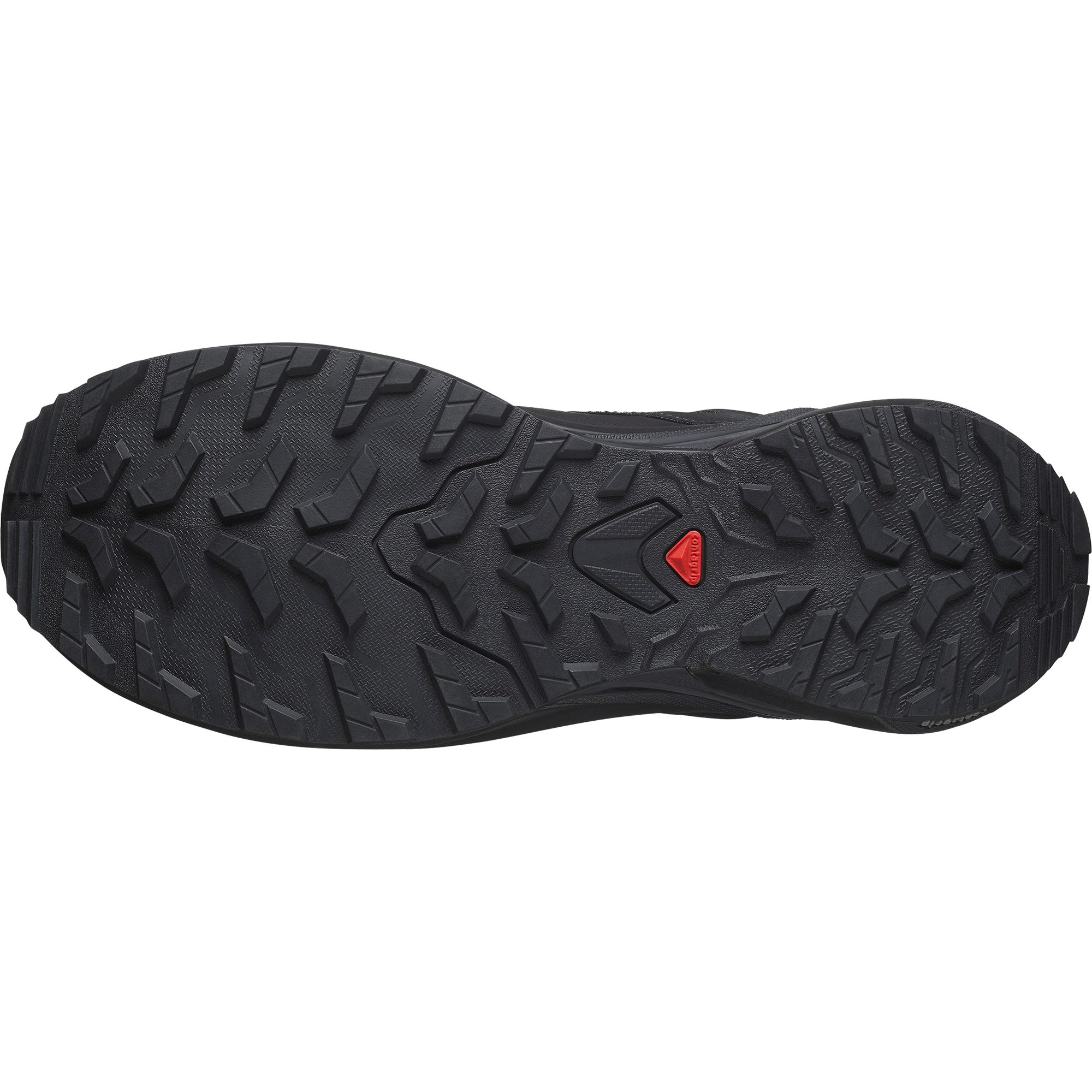 Salomon Trailrunningschoenen XA META MADE IN FRANCE