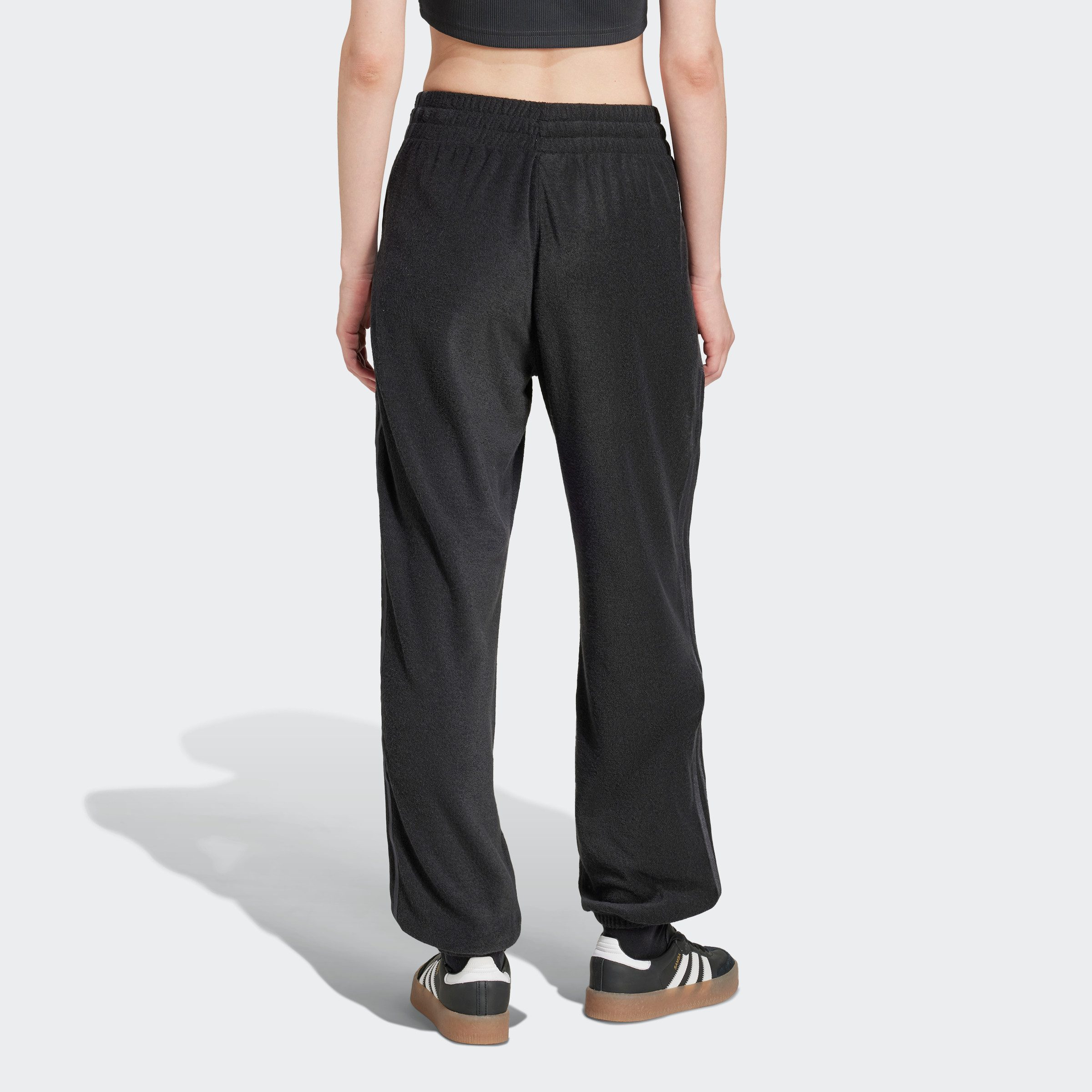 adidas Originals Sportbroek JOGGER (1-delig)