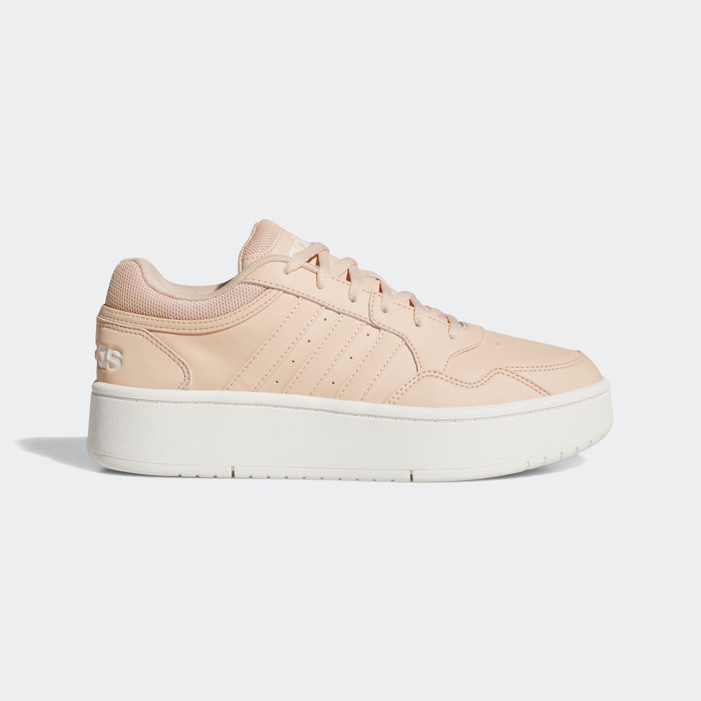 adidas Sportswear Sneakers HOOPS 3.0 BOLD
