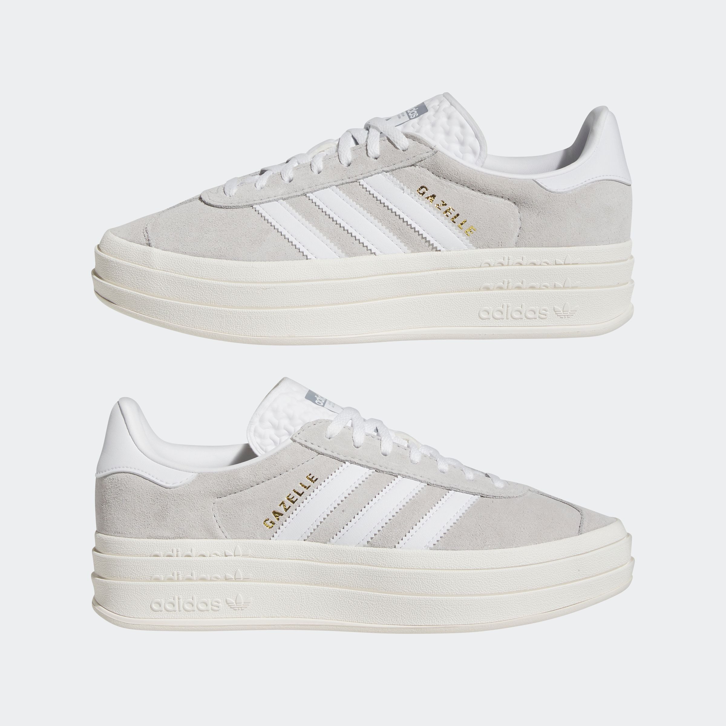 adidas Originals Sneakers GAZELLE BOLD
