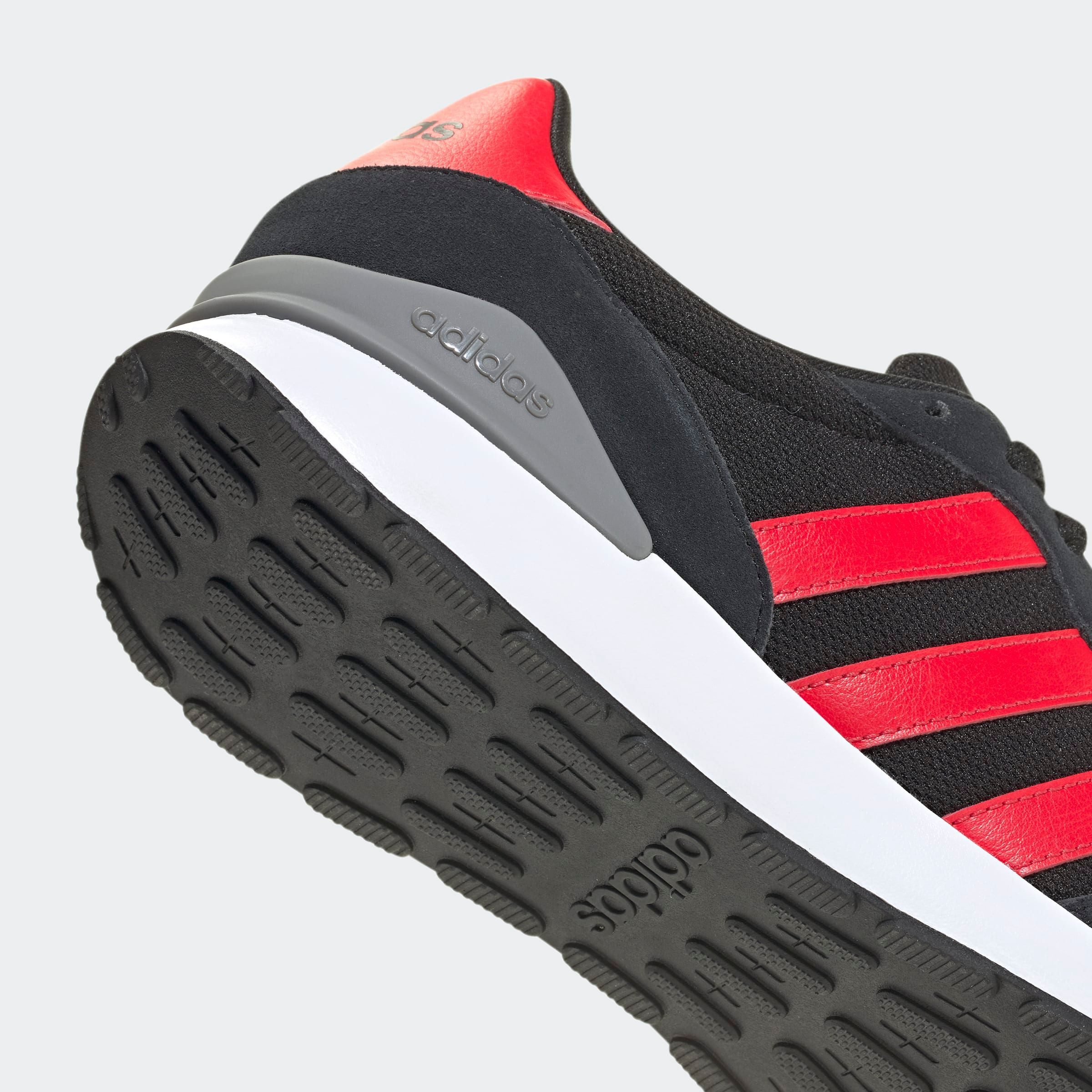 adidas Sportswear Sneakers RUN 60S 4.0