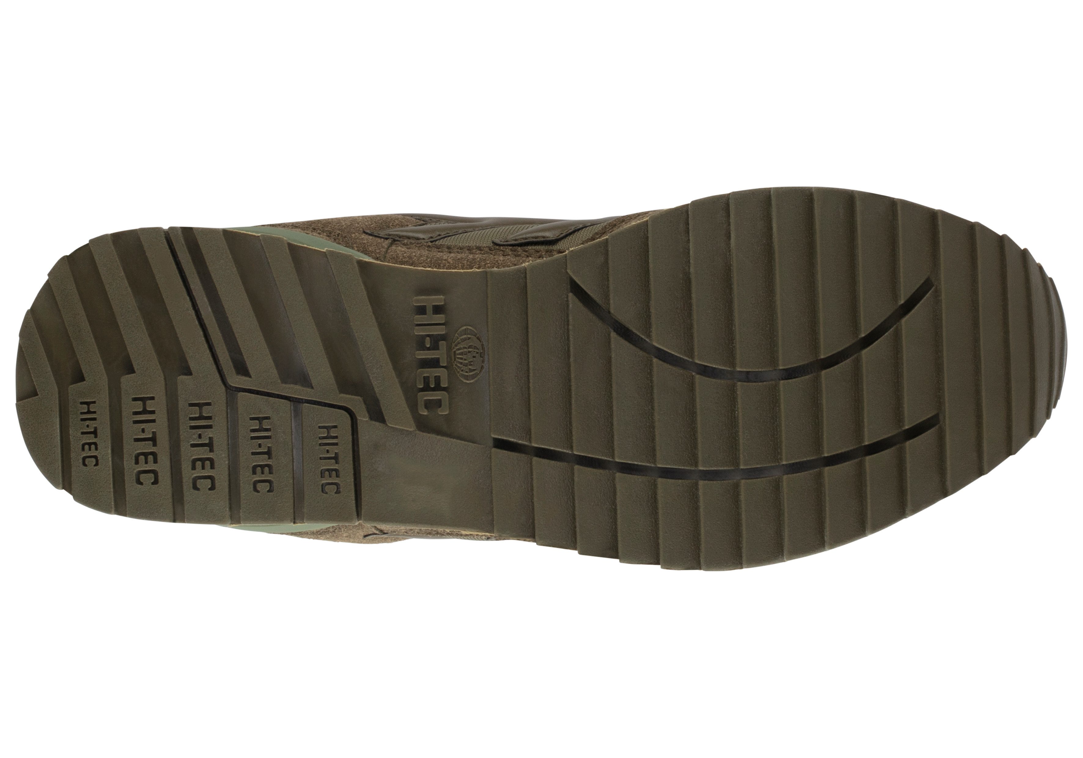 Hi-Tec Sneakers SHADOW OG