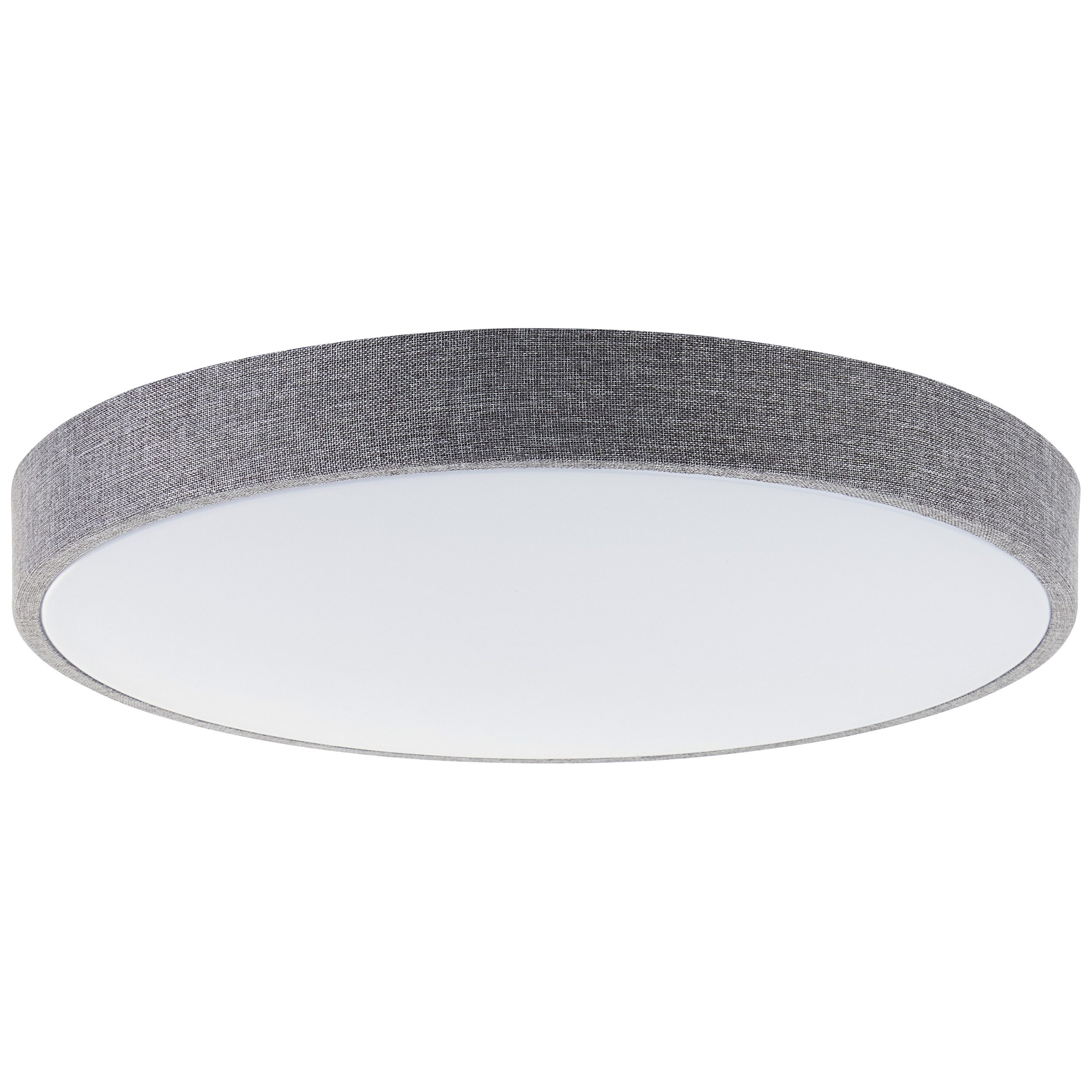Brilliant Leuchten Led-plafondlamp Filiz
