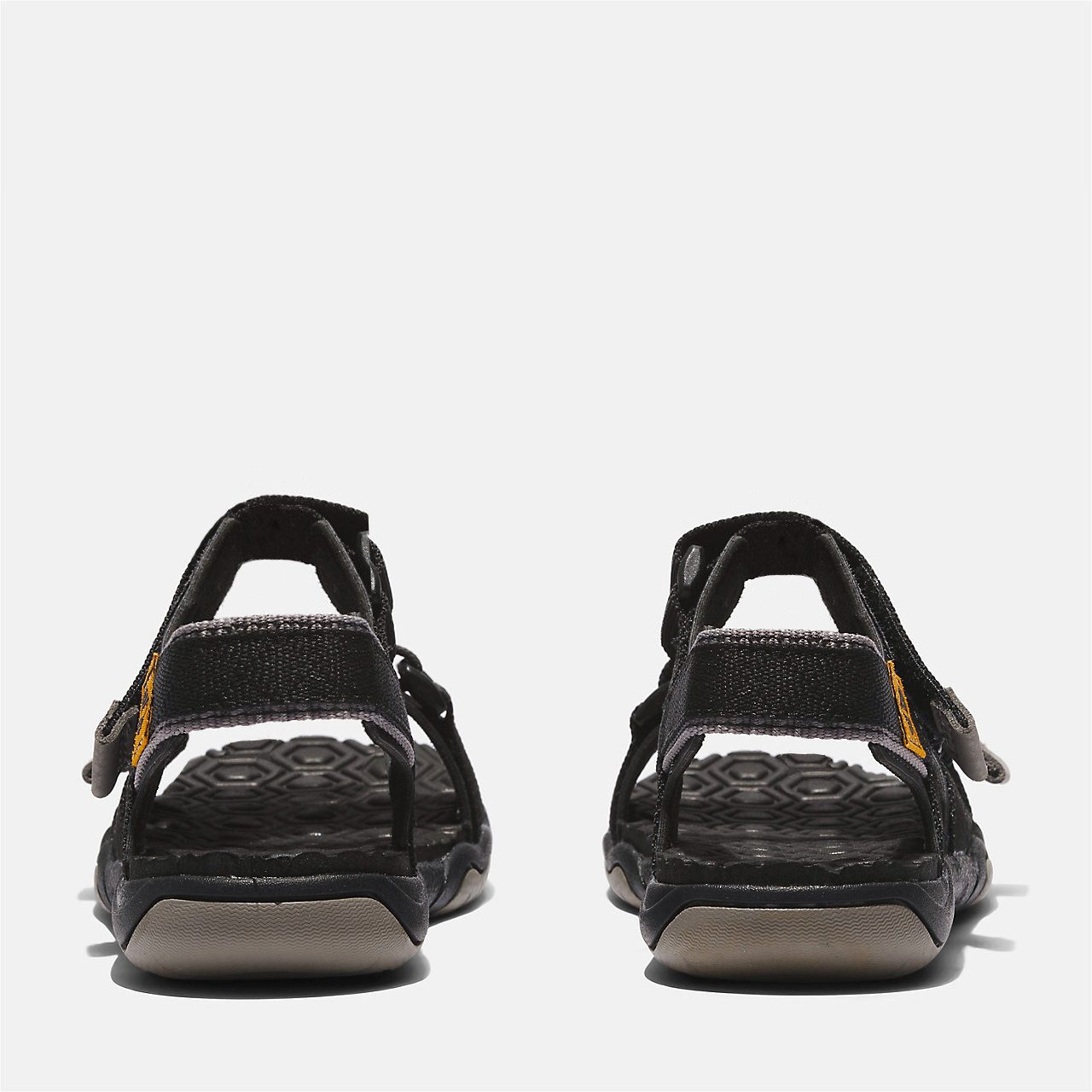 Timberland Sandalen Adventure Seeker 2 STRAP SANDAL
