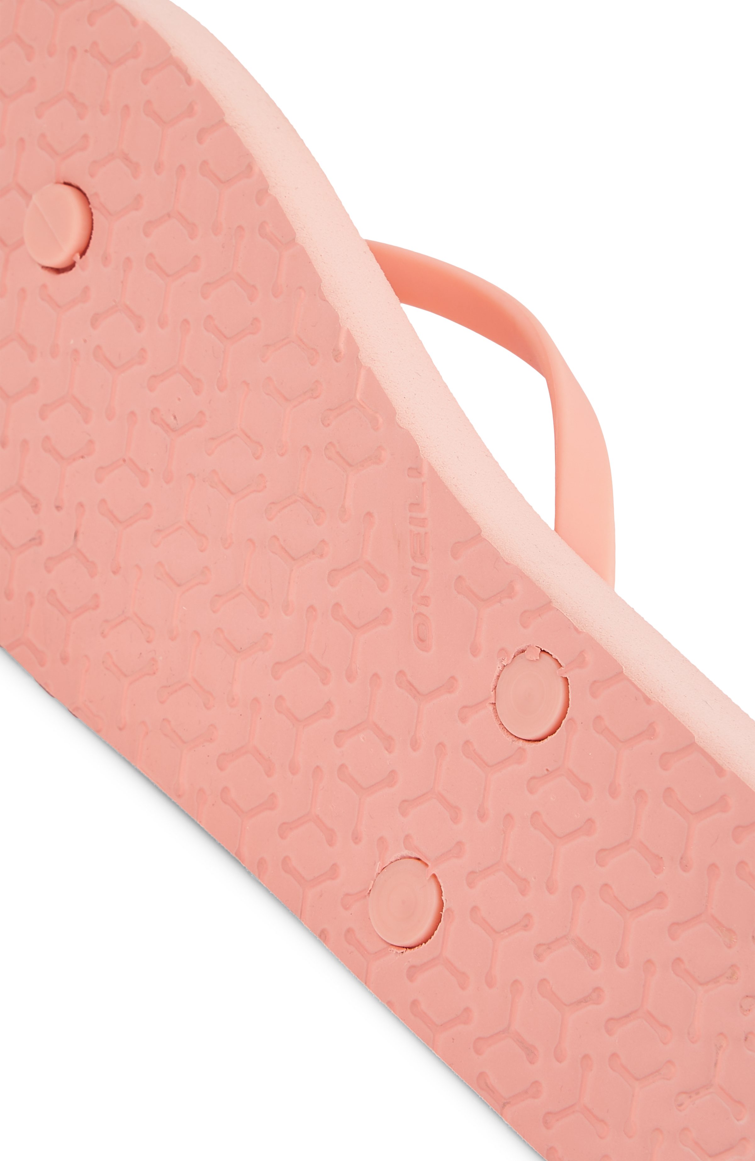 O'Neill Teenslippers PROFILE SMALL LOGO SANDALS