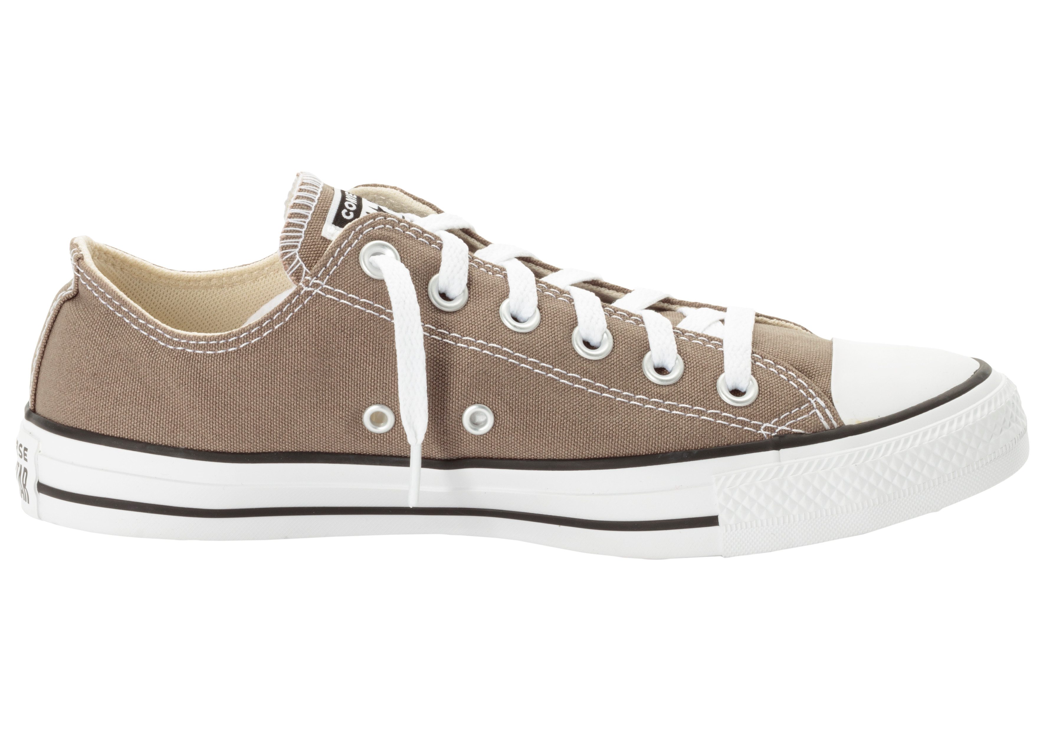 Converse Sneakers CHUCK TAYLOR ALL STAR