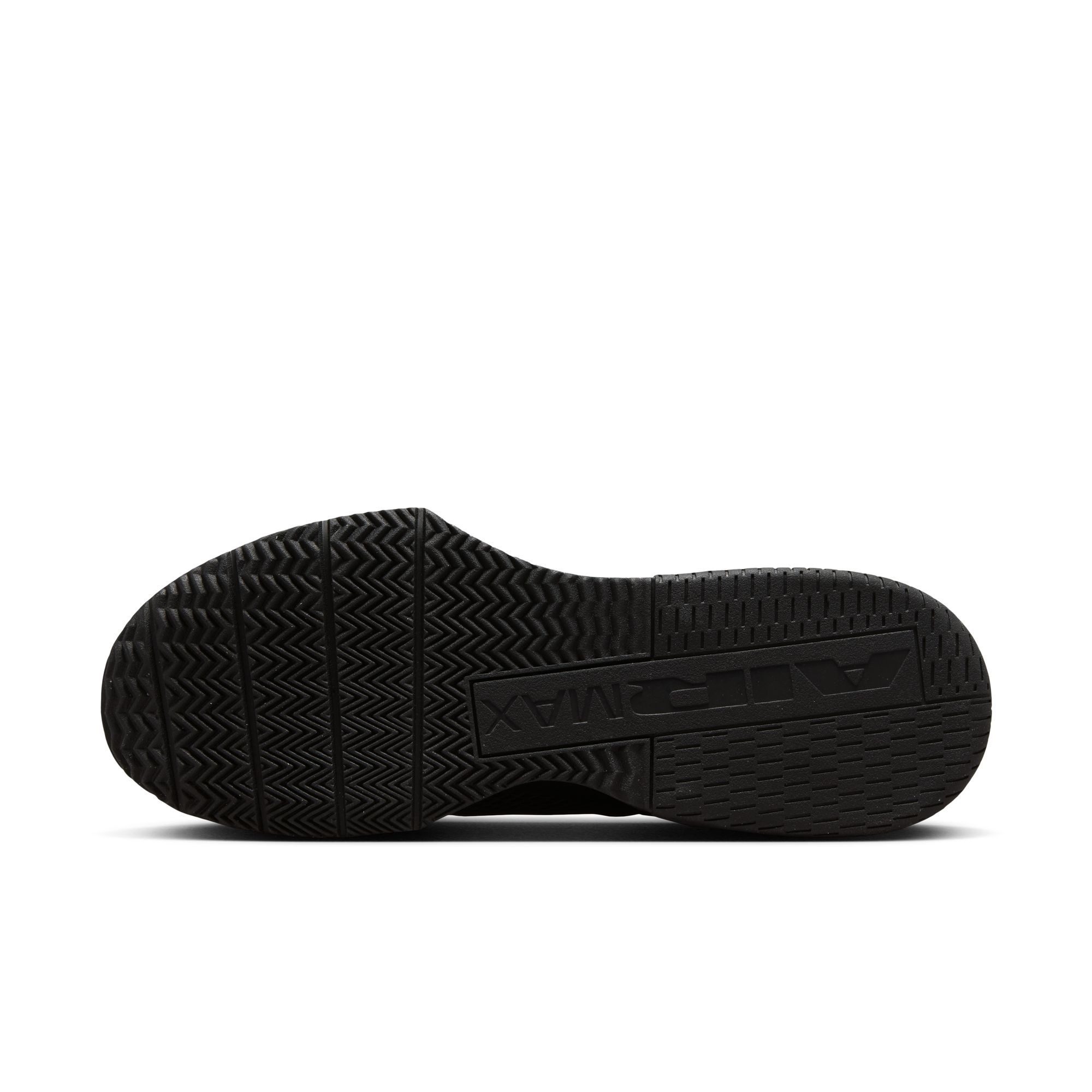 Nike Trainingsschoenen
