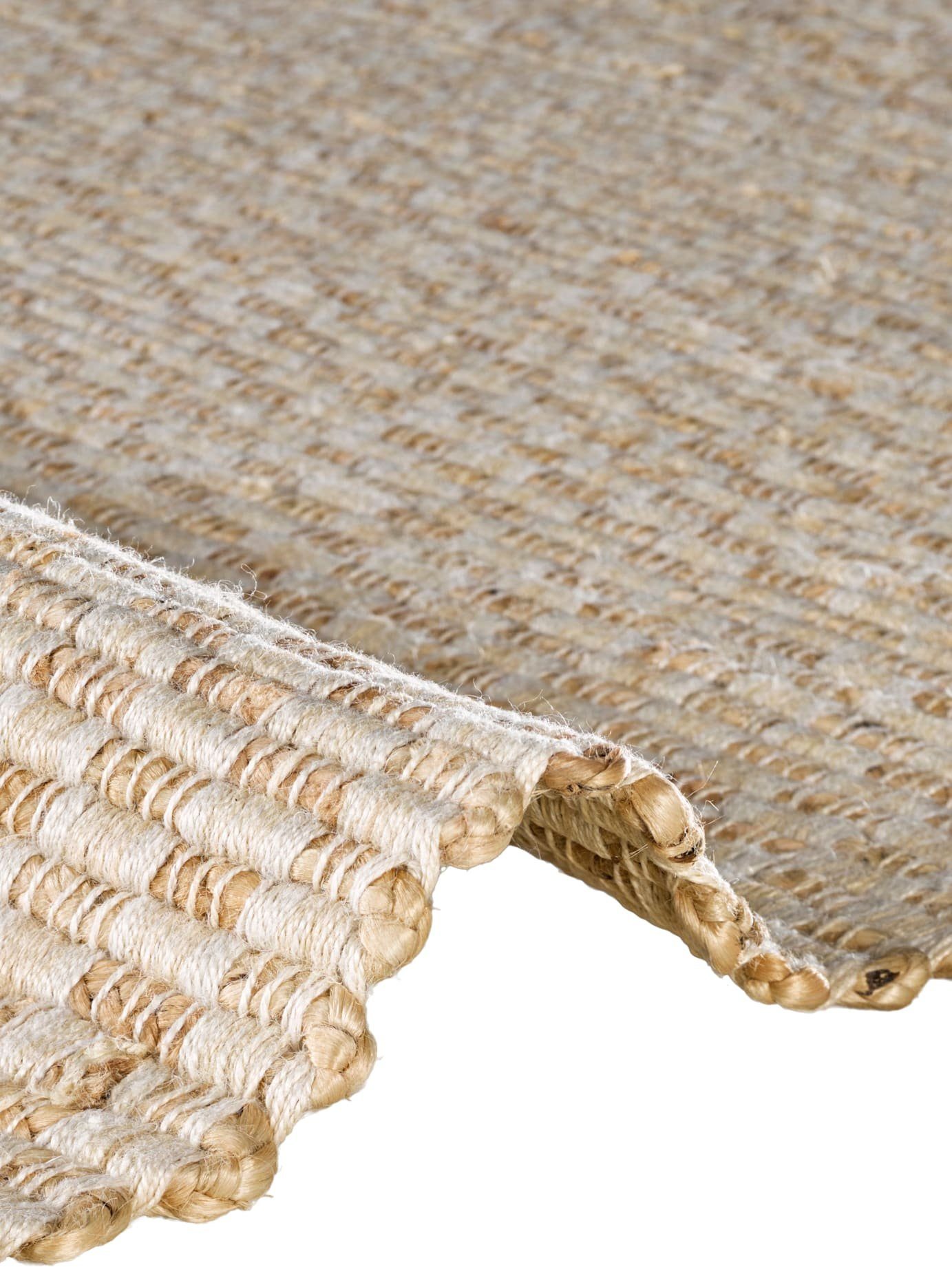 heine home Vloerkleed