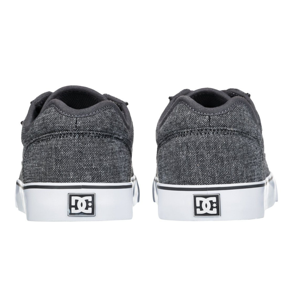 DC Shoes Sneakers Tonik Tx Se
