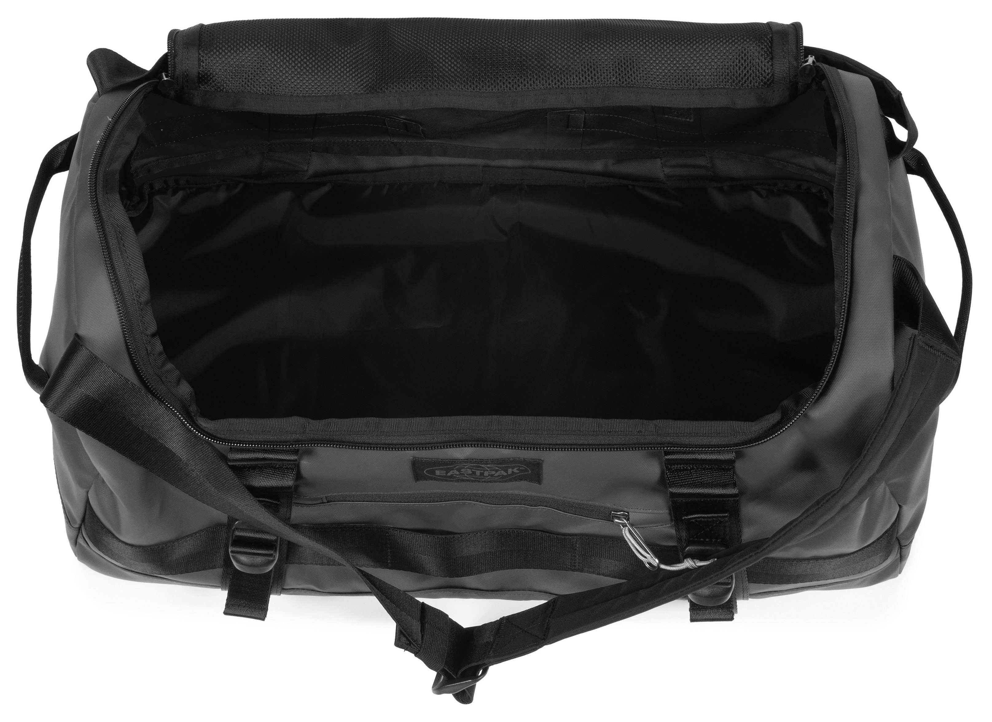 Eastpak Reistas