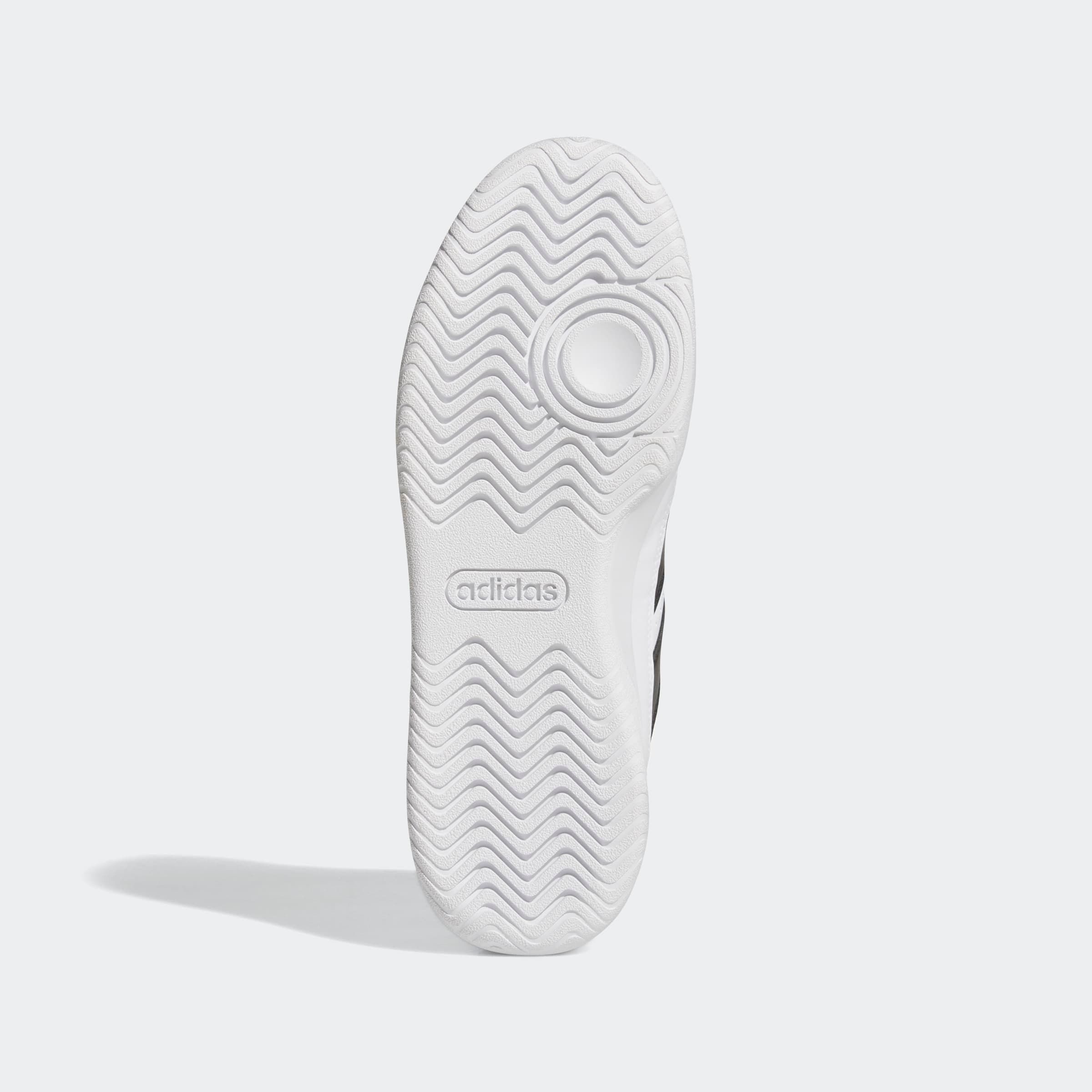 adidas Sportswear Sneakers TURNAROUND