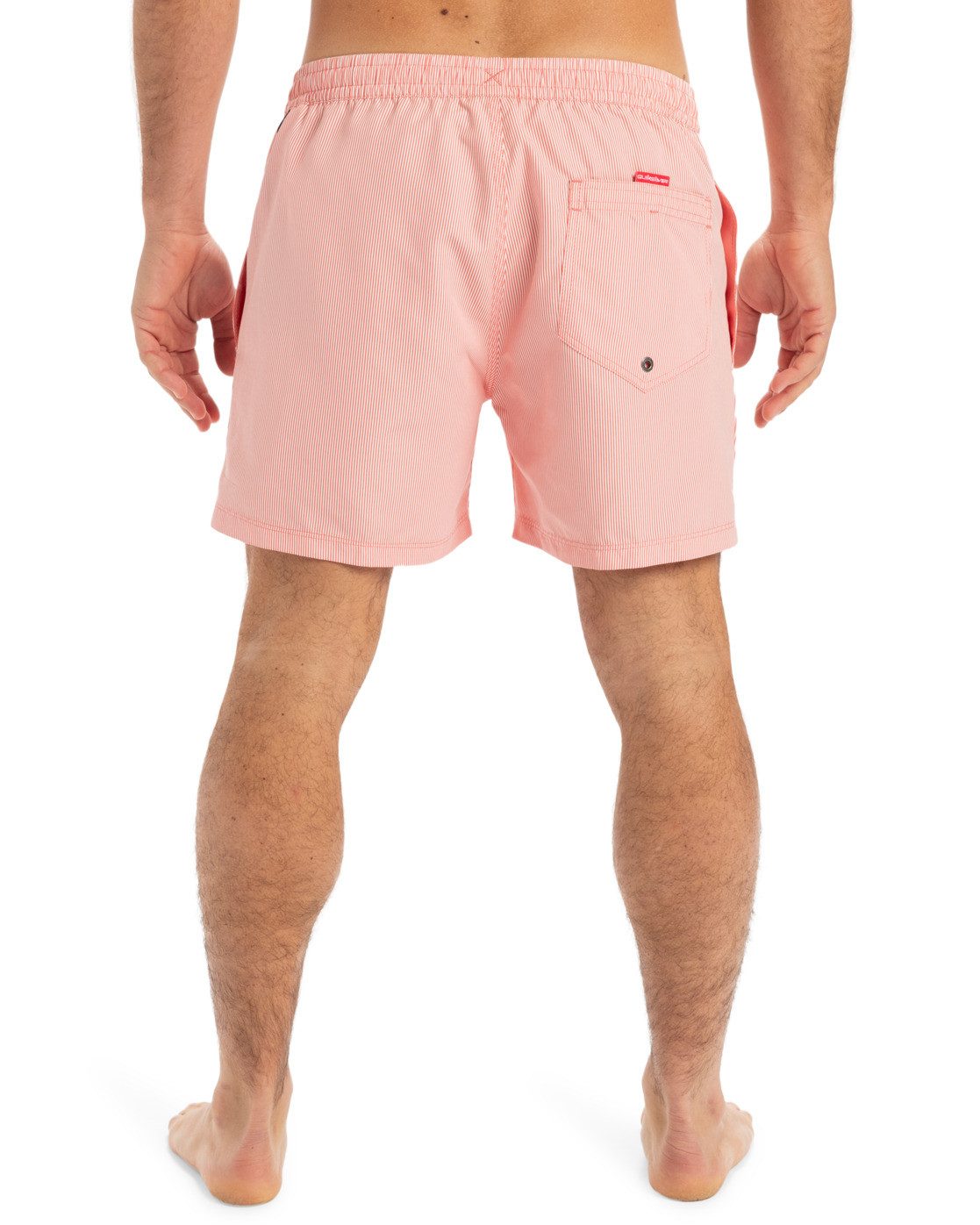 Quiksilver Boardshort Everyday Deluxe 15"