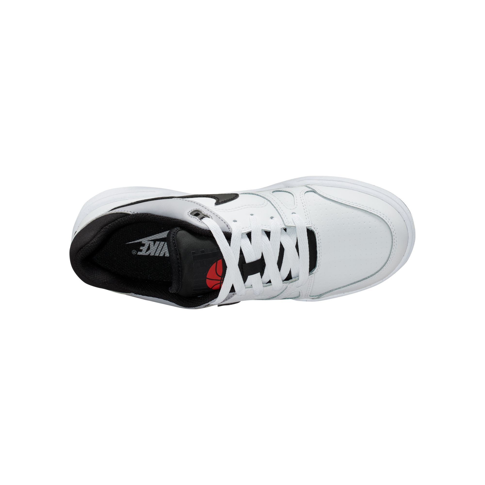 Nike Sportswear Sneakers