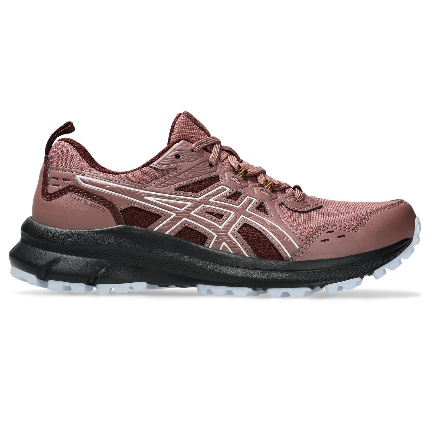 Asics Trailrunningschoenen TRAIL SCOUT 3
