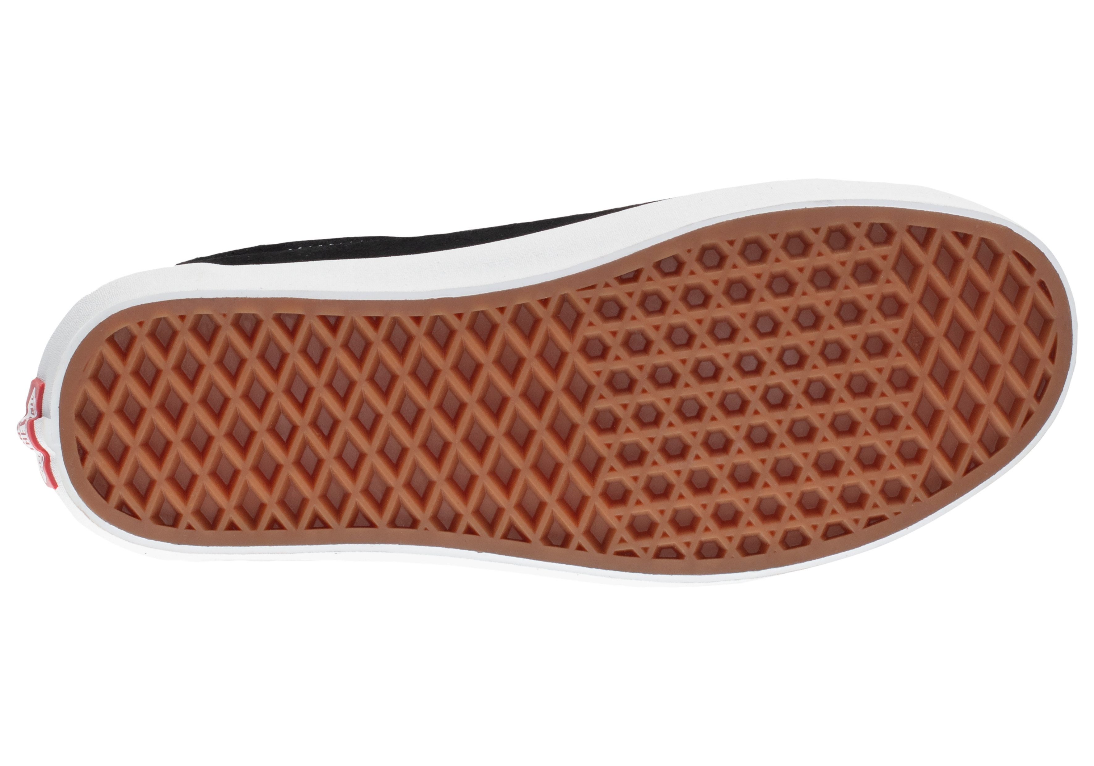 Vans Sneakers Sport Low