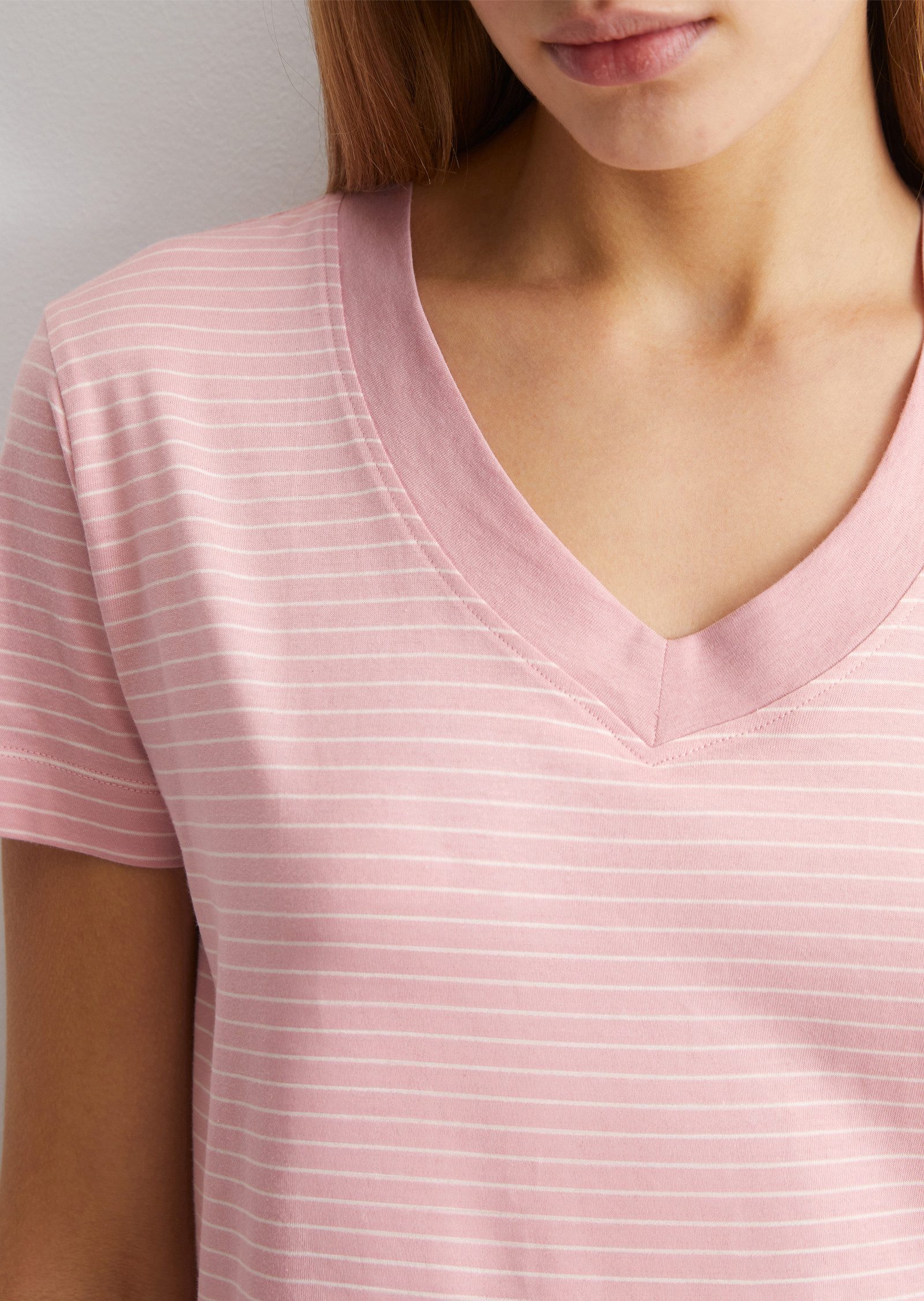 Marc O'Polo Jerseyjurk
