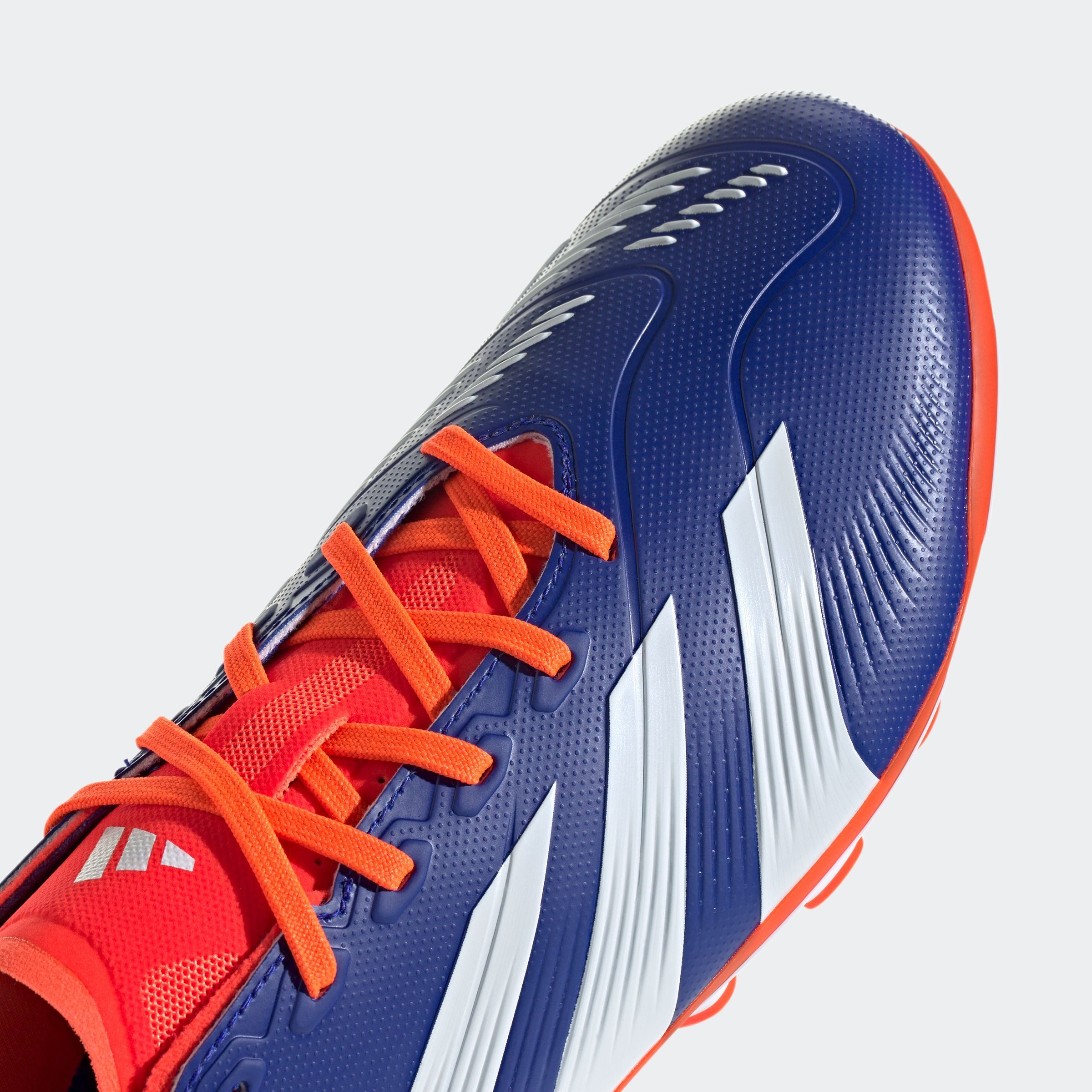 adidas Performance Voetbalschoenen PREDATOR LEAGUE 2G/3G AG